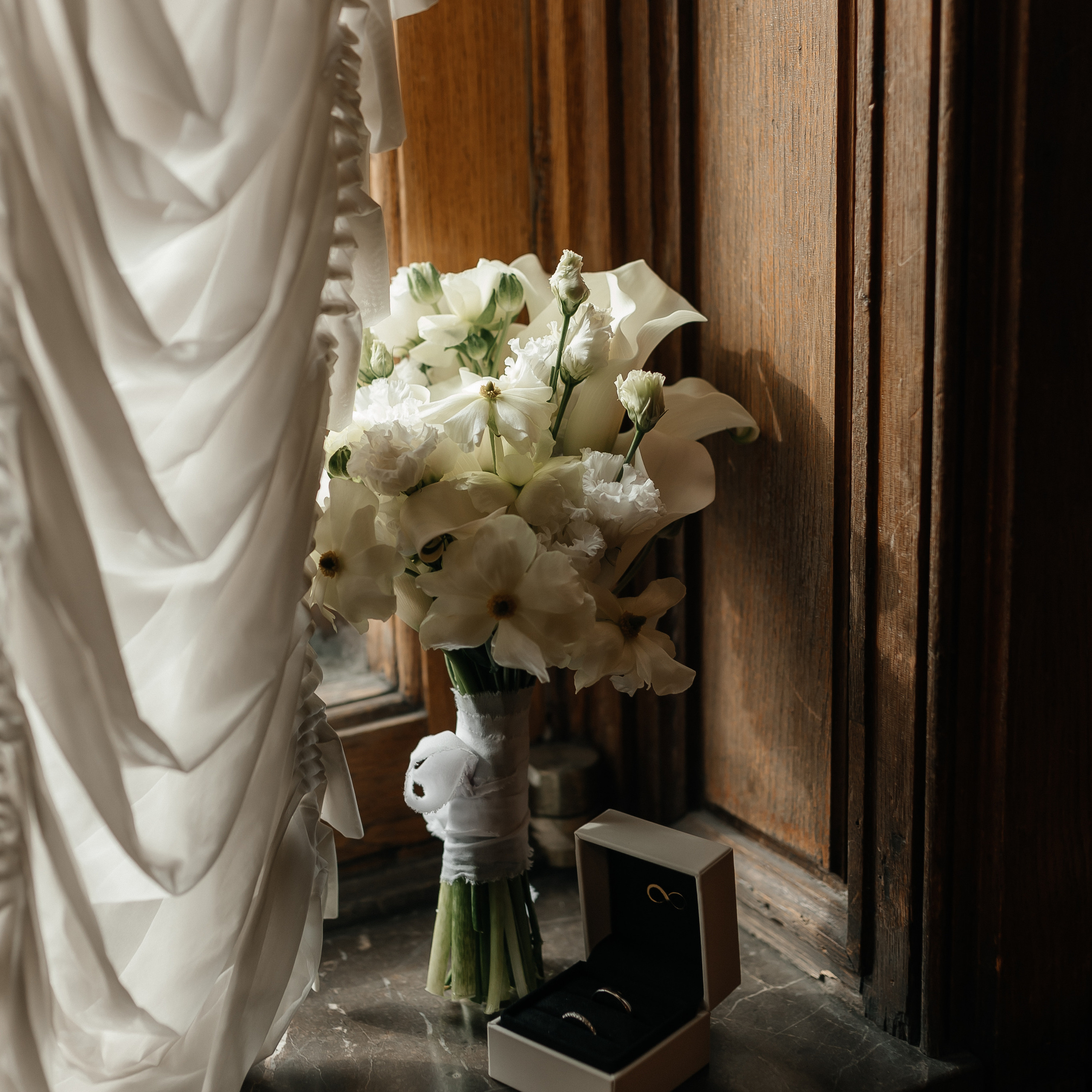 Отзывы. Свадебный фотограф в Санкт-Петербурге Баженова Алина