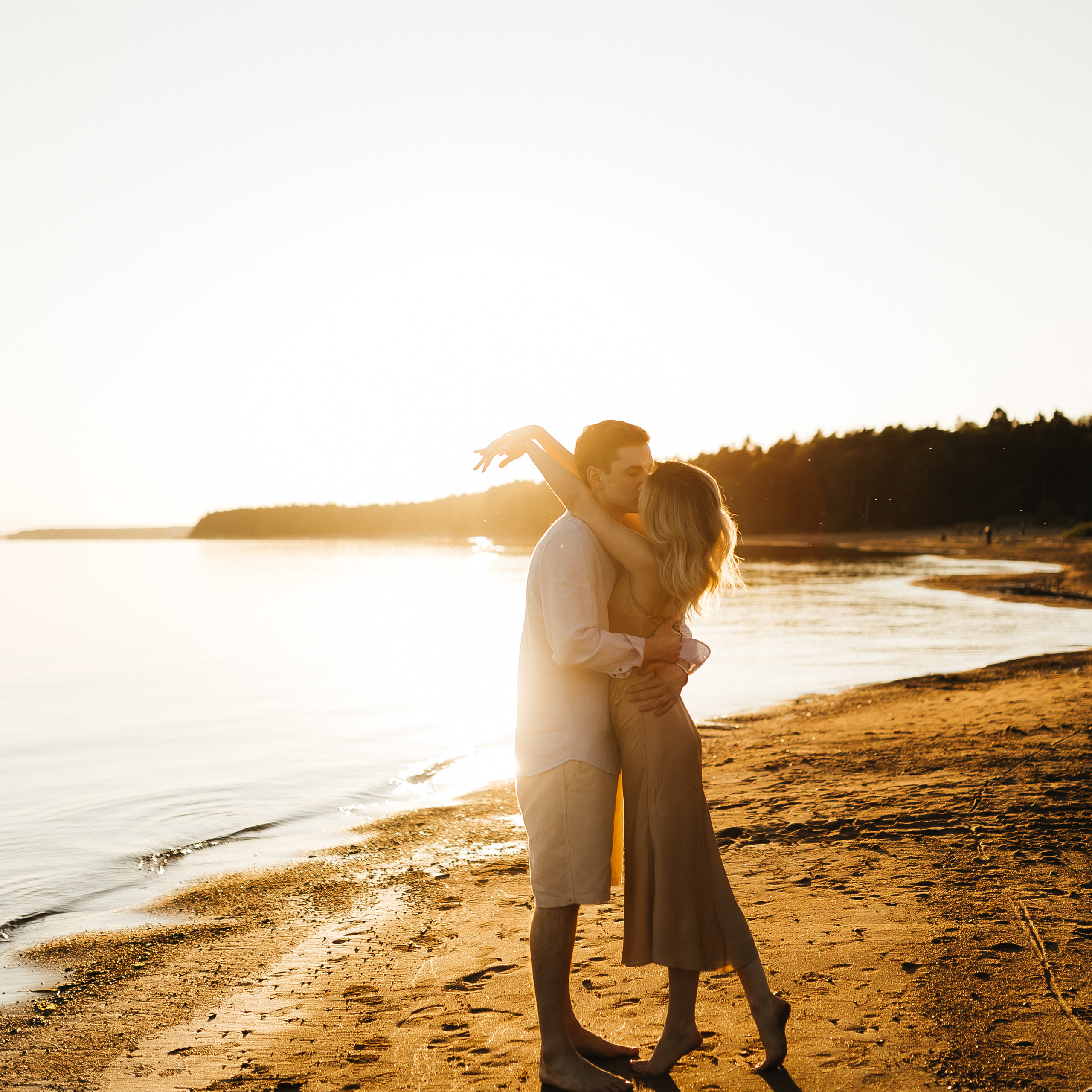 Отзывы. Свадебный фотограф в Санкт-Петербурге Баженова Алина