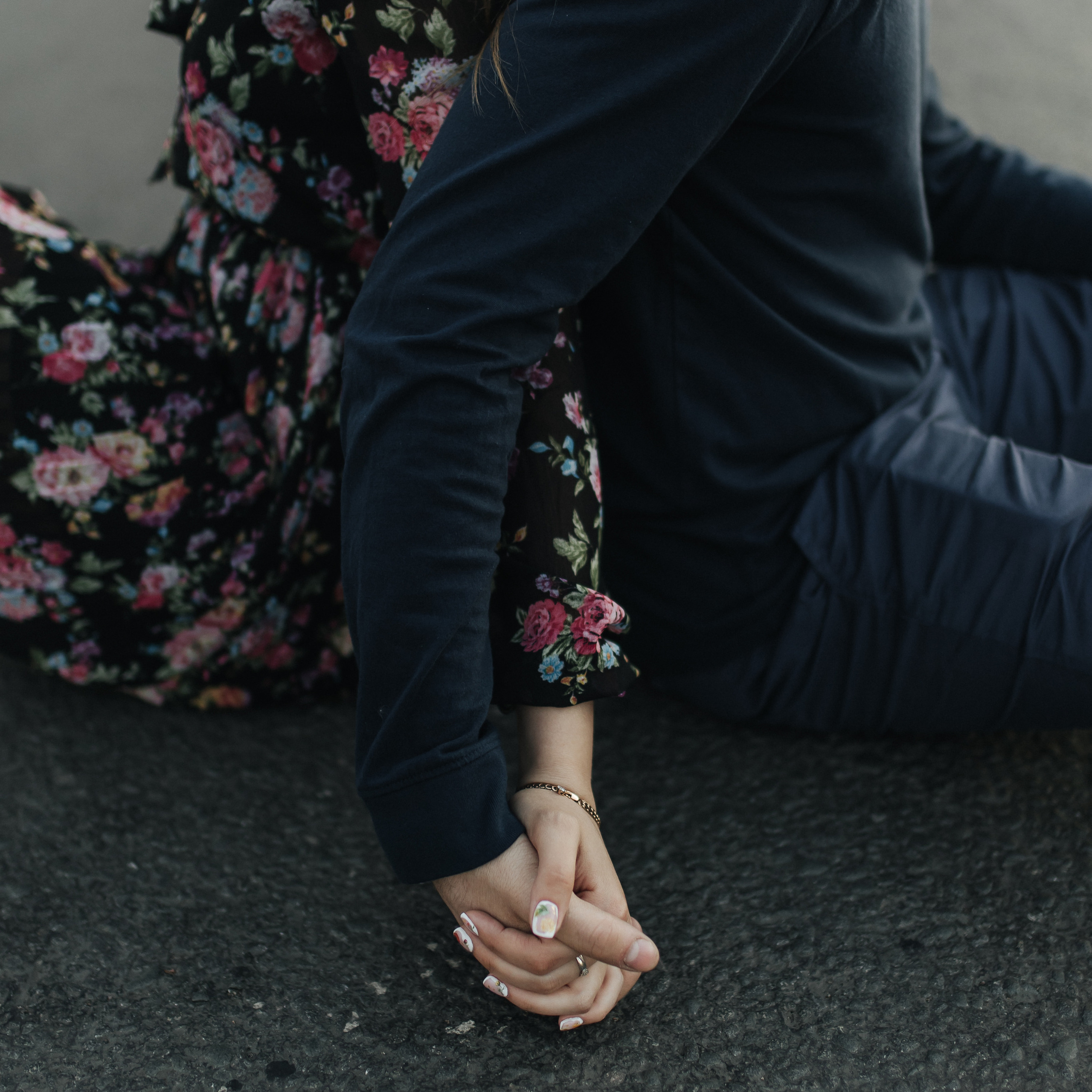 Отзывы. Свадебный фотограф в Санкт-Петербурге Баженова Алина