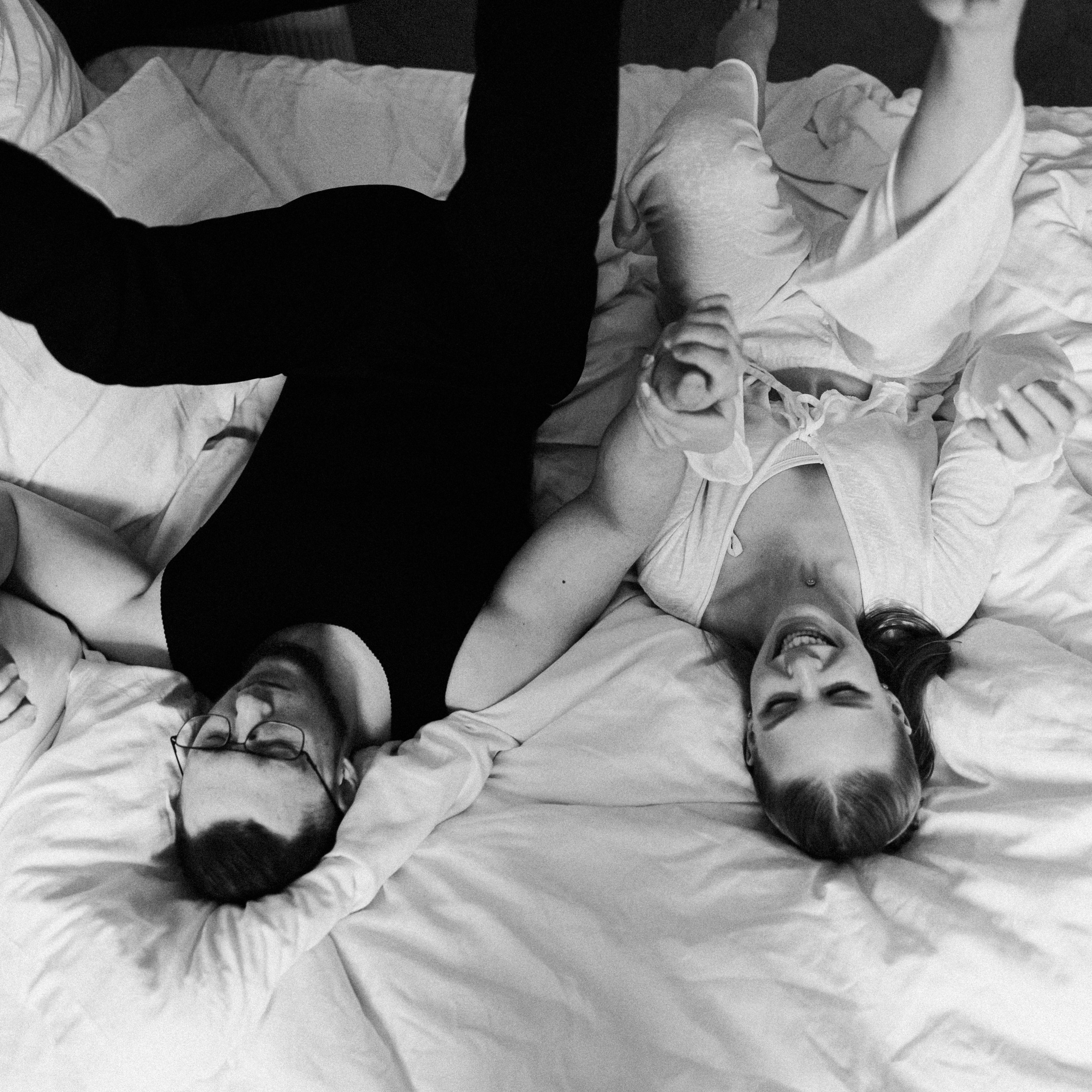 Анонсы. Свадебный фотограф в Санкт-Петербурге Баженова Алина