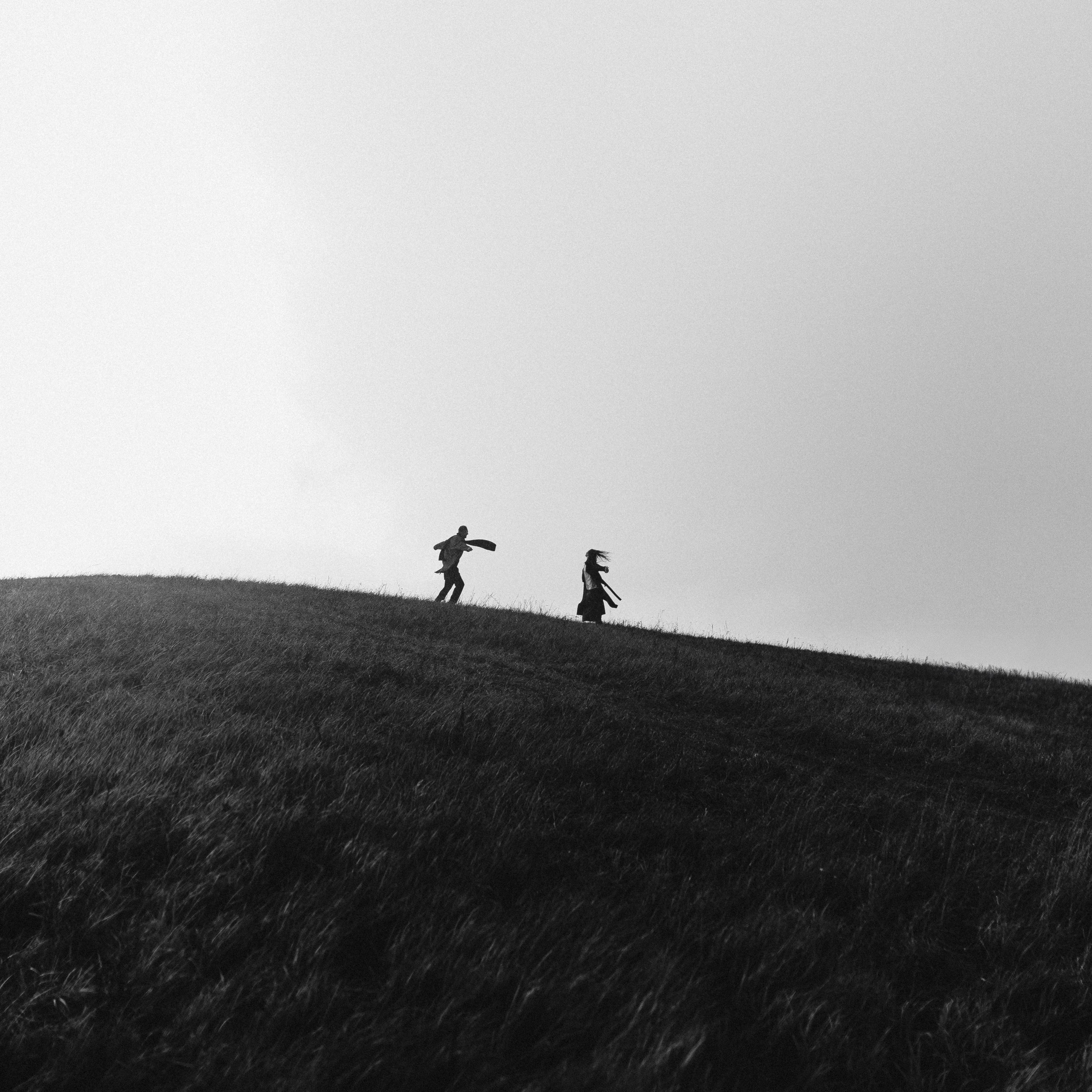 Отзывы. Свадебный фотограф в Санкт-Петербурге Баженова Алина