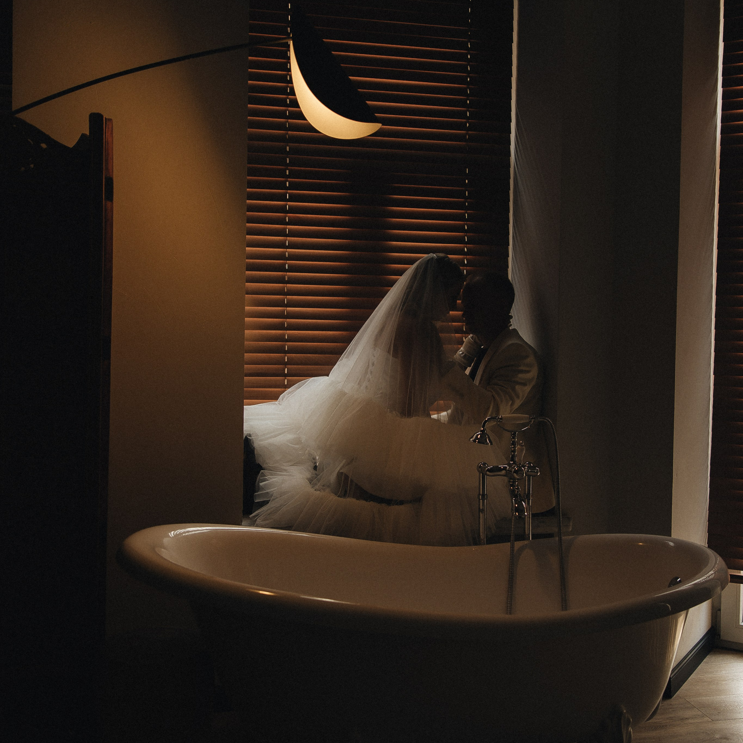 Анонсы. Свадебный фотограф в Санкт-Петербурге Баженова Алина