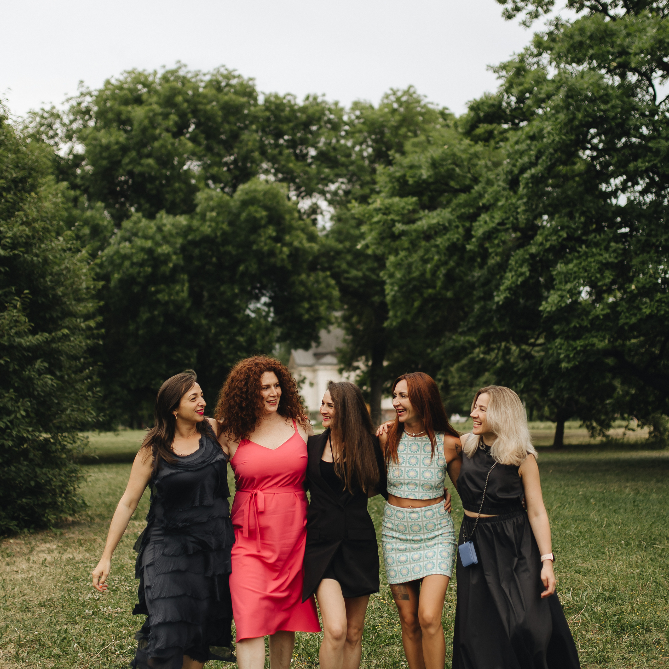 Отзывы. Свадебный фотограф в Санкт-Петербурге Баженова Алина