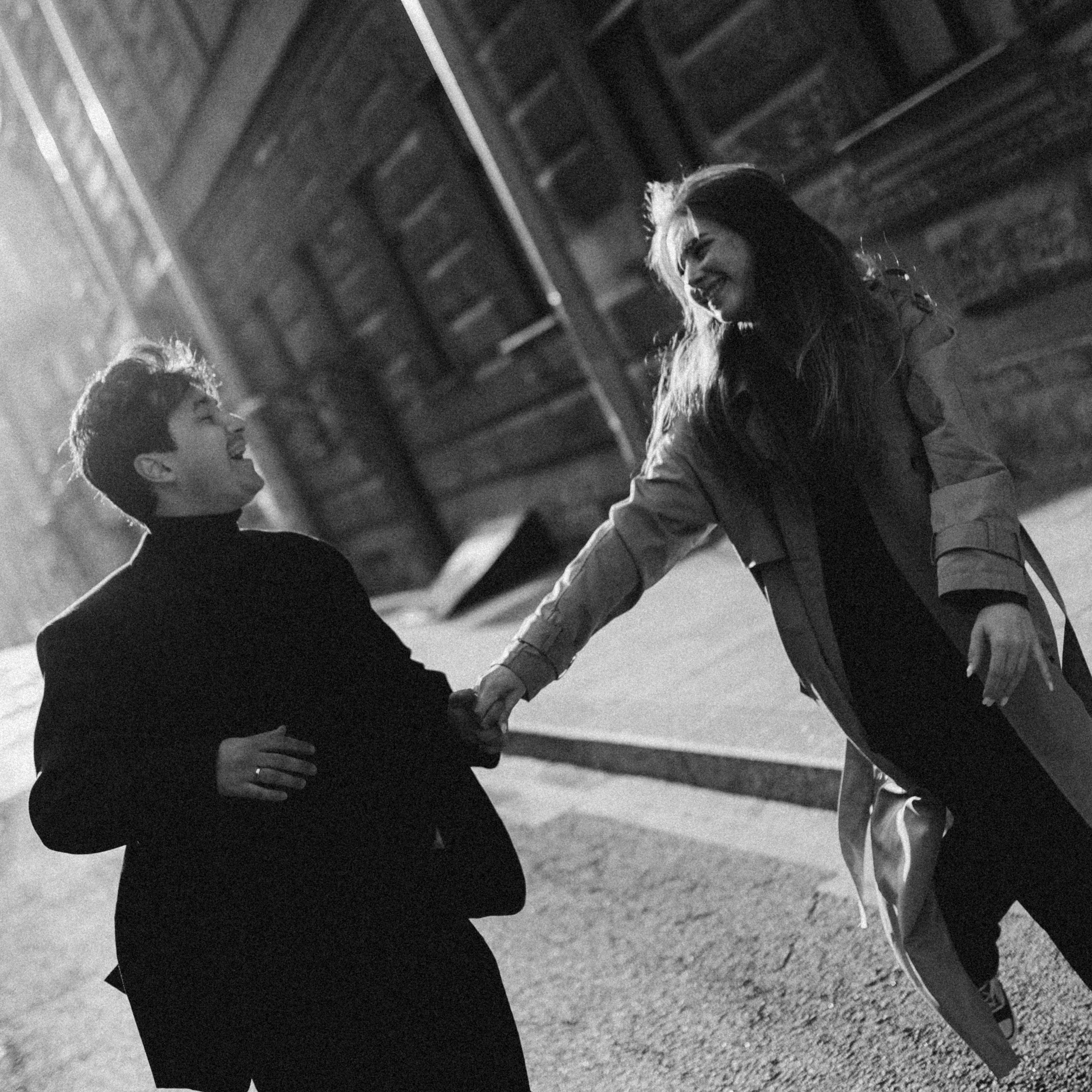 Отзывы. Свадебный фотограф в Санкт-Петербурге Баженова Алина