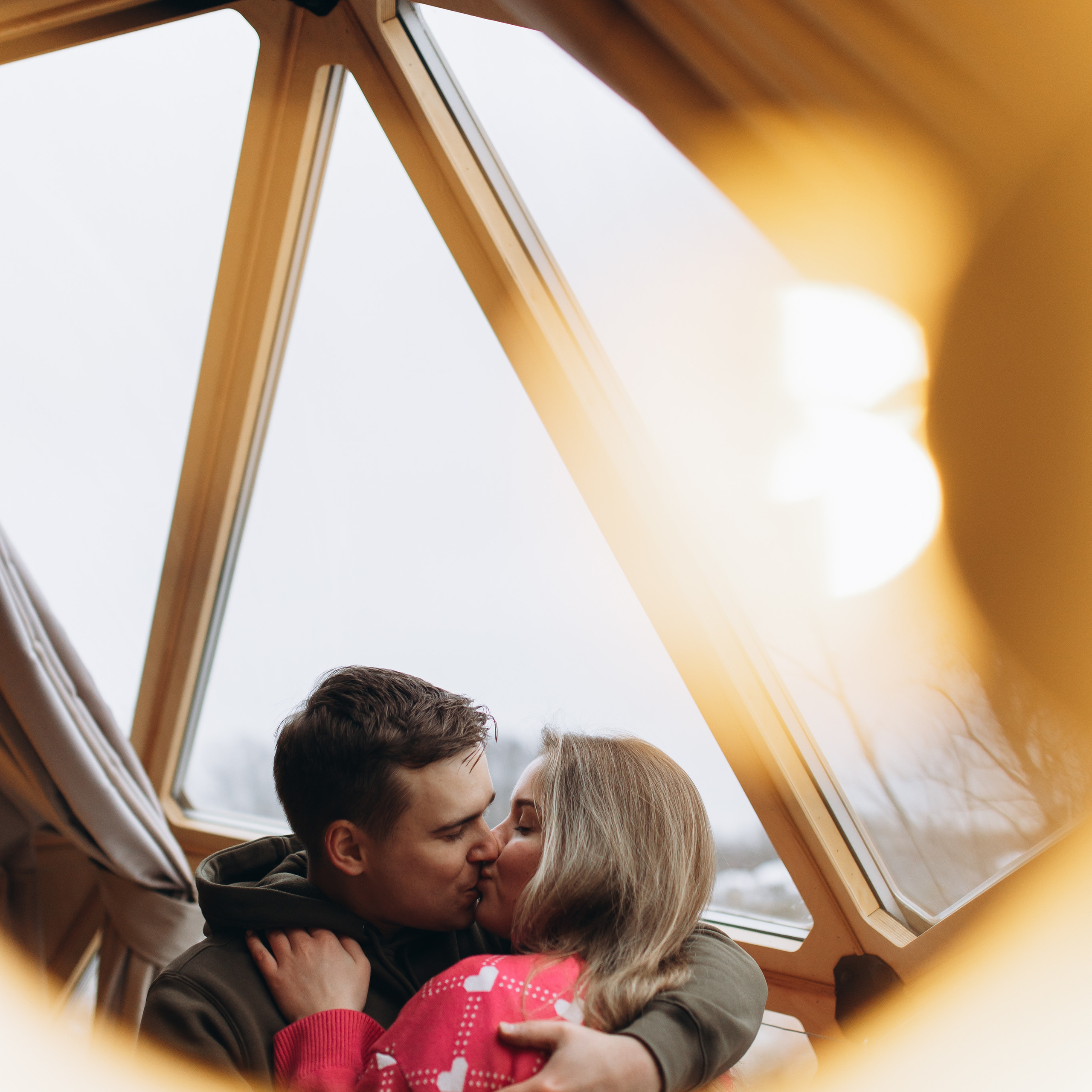 Отзывы. Свадебный фотограф в Санкт-Петербурге Баженова Алина