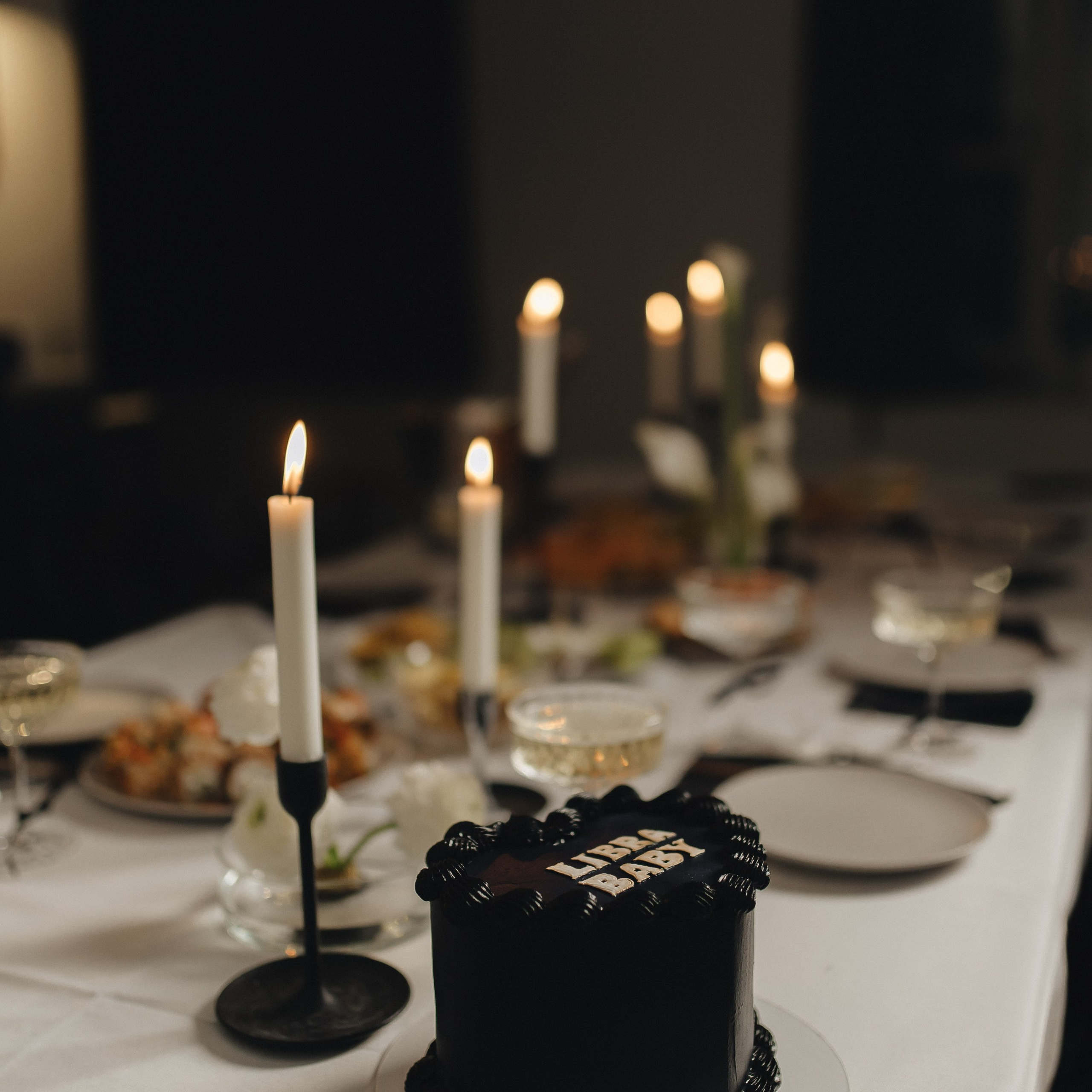 Отзывы. Свадебный фотограф в Санкт-Петербурге Баженова Алина