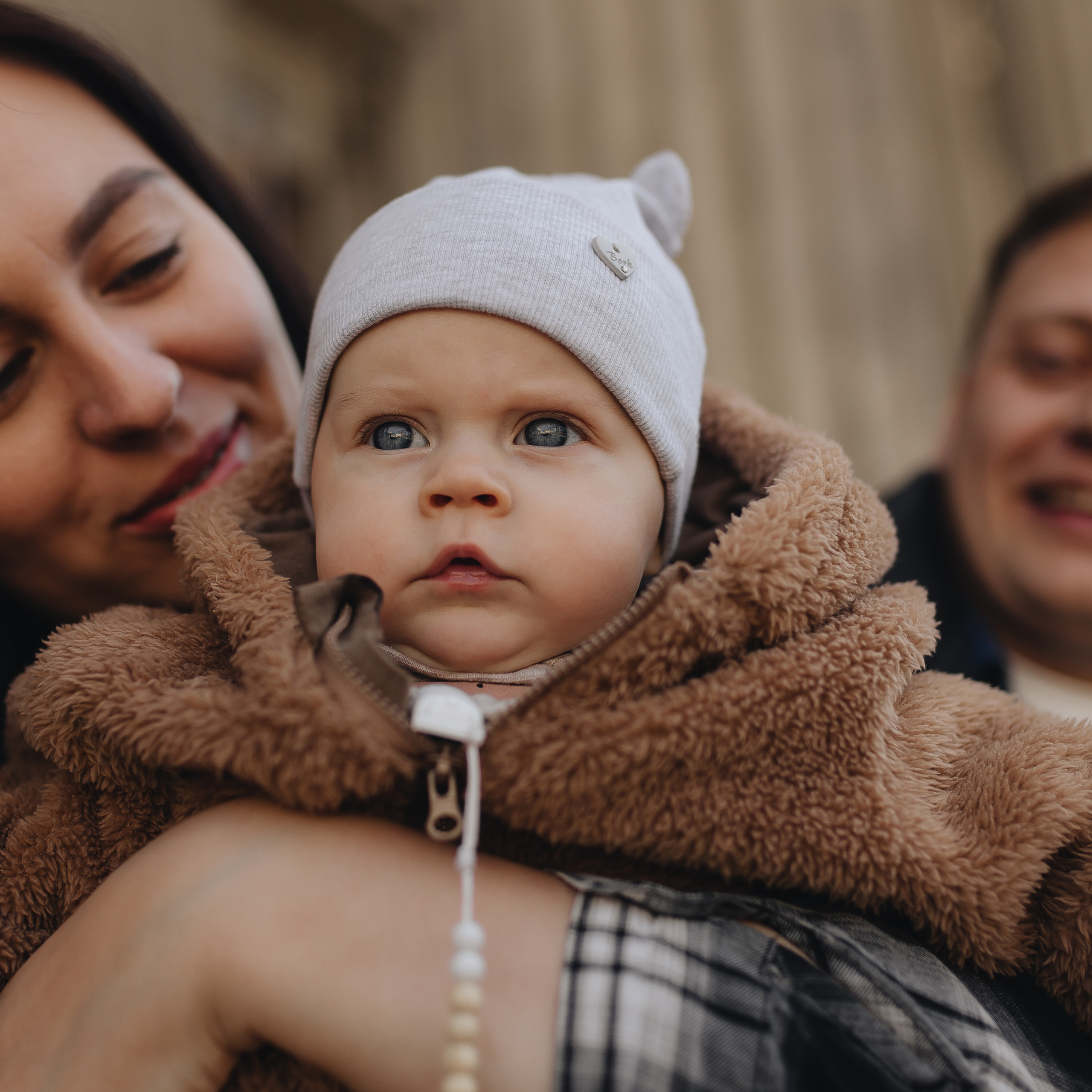 Отзывы. Свадебный фотограф в Санкт-Петербурге Баженова Алина