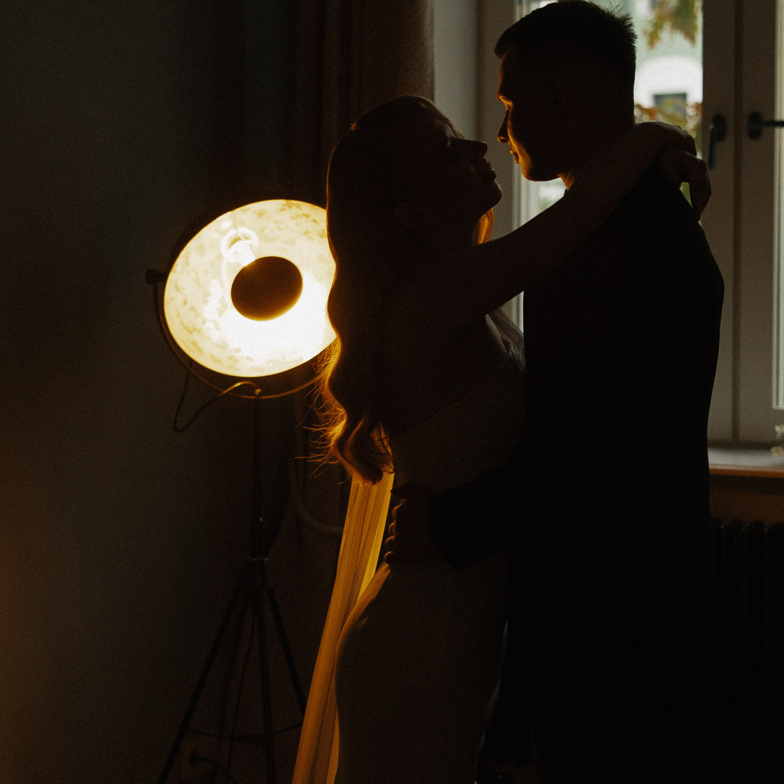 Со школы и навсегда!