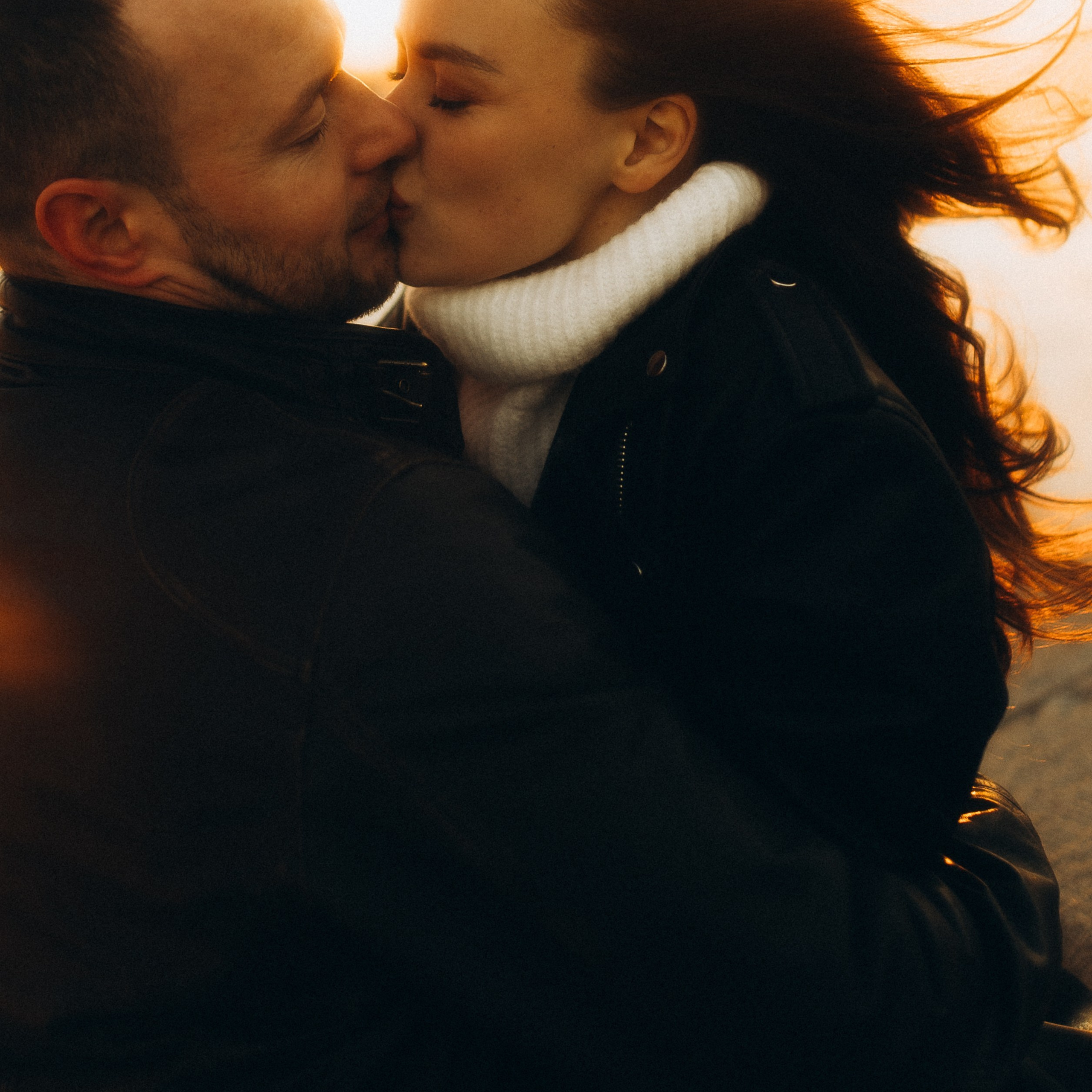 Отзывы. Свадебный фотограф в Санкт-Петербурге Баженова Алина