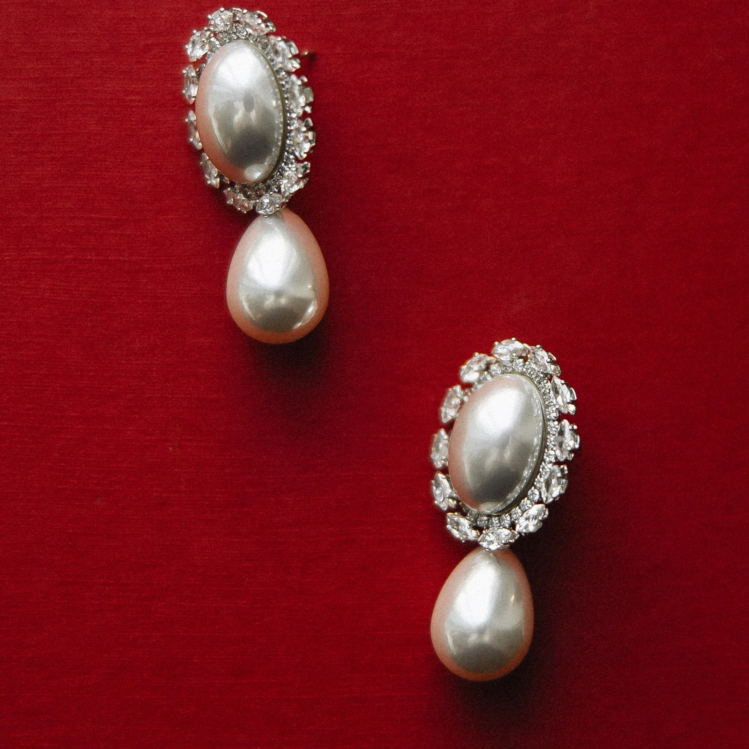 Анонсы. Свадебный фотограф в Санкт-Петербурге Баженова Алина