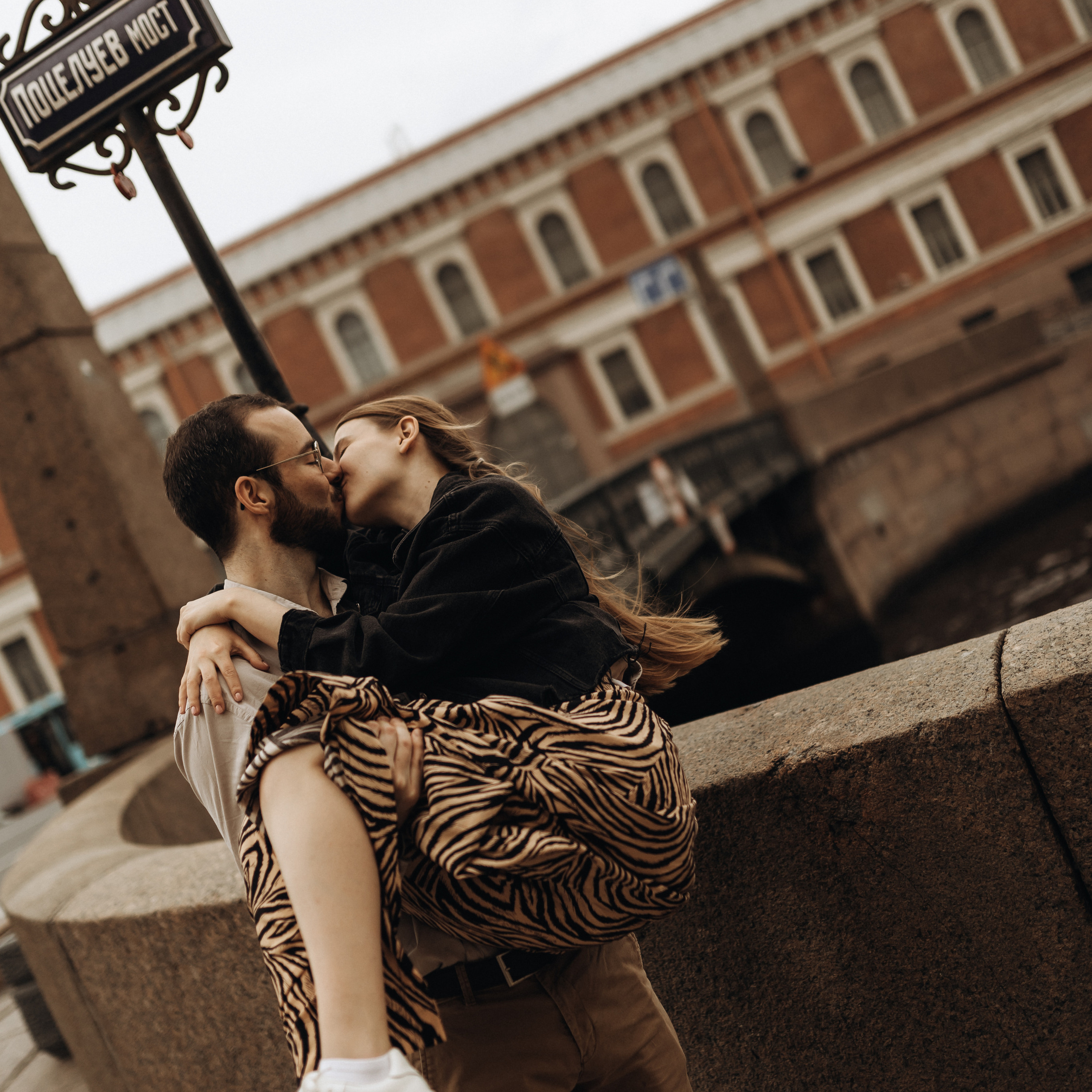 Отзывы. Свадебный фотограф в Санкт-Петербурге Баженова Алина