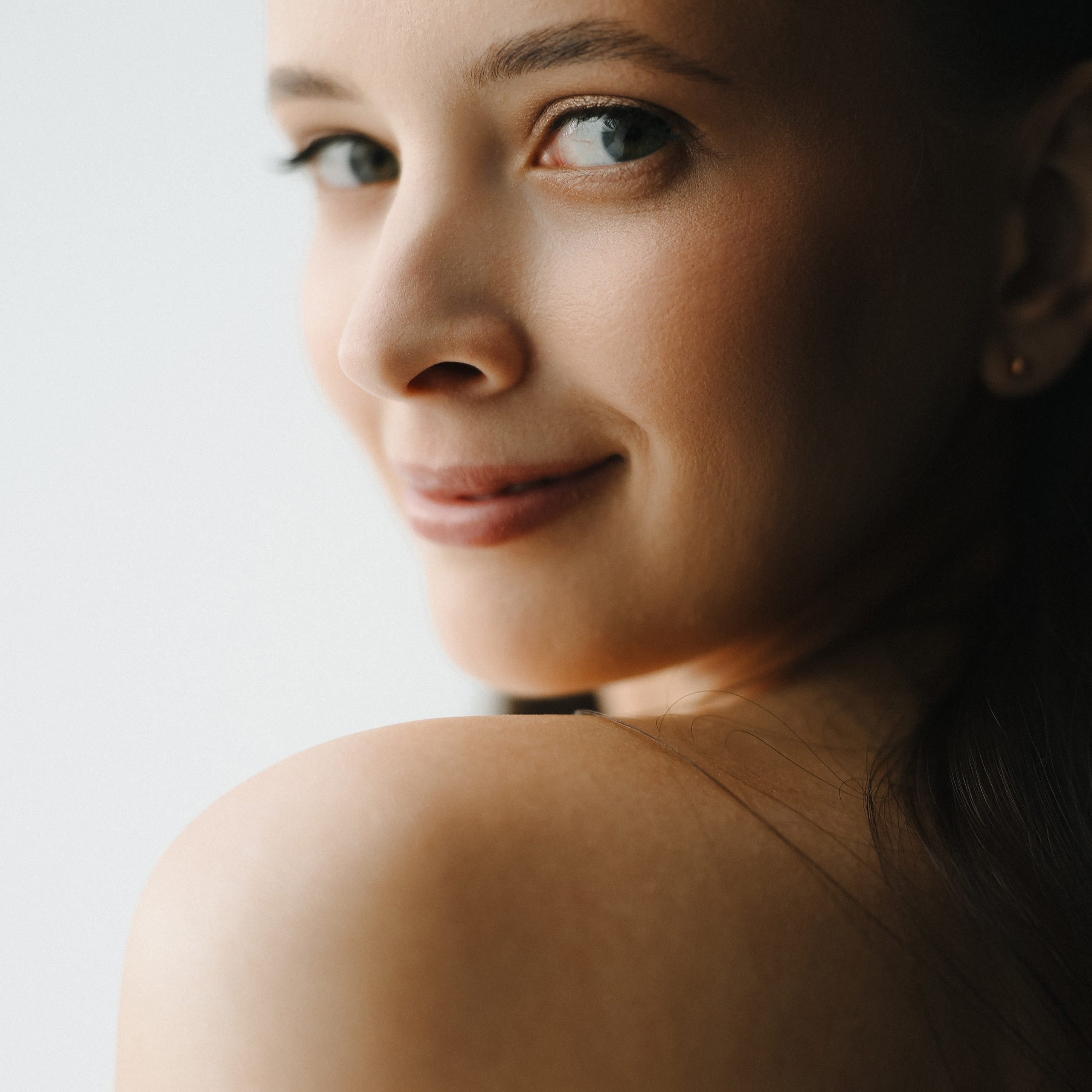 Анонсы. Свадебный фотограф в Санкт-Петербурге Баженова Алина