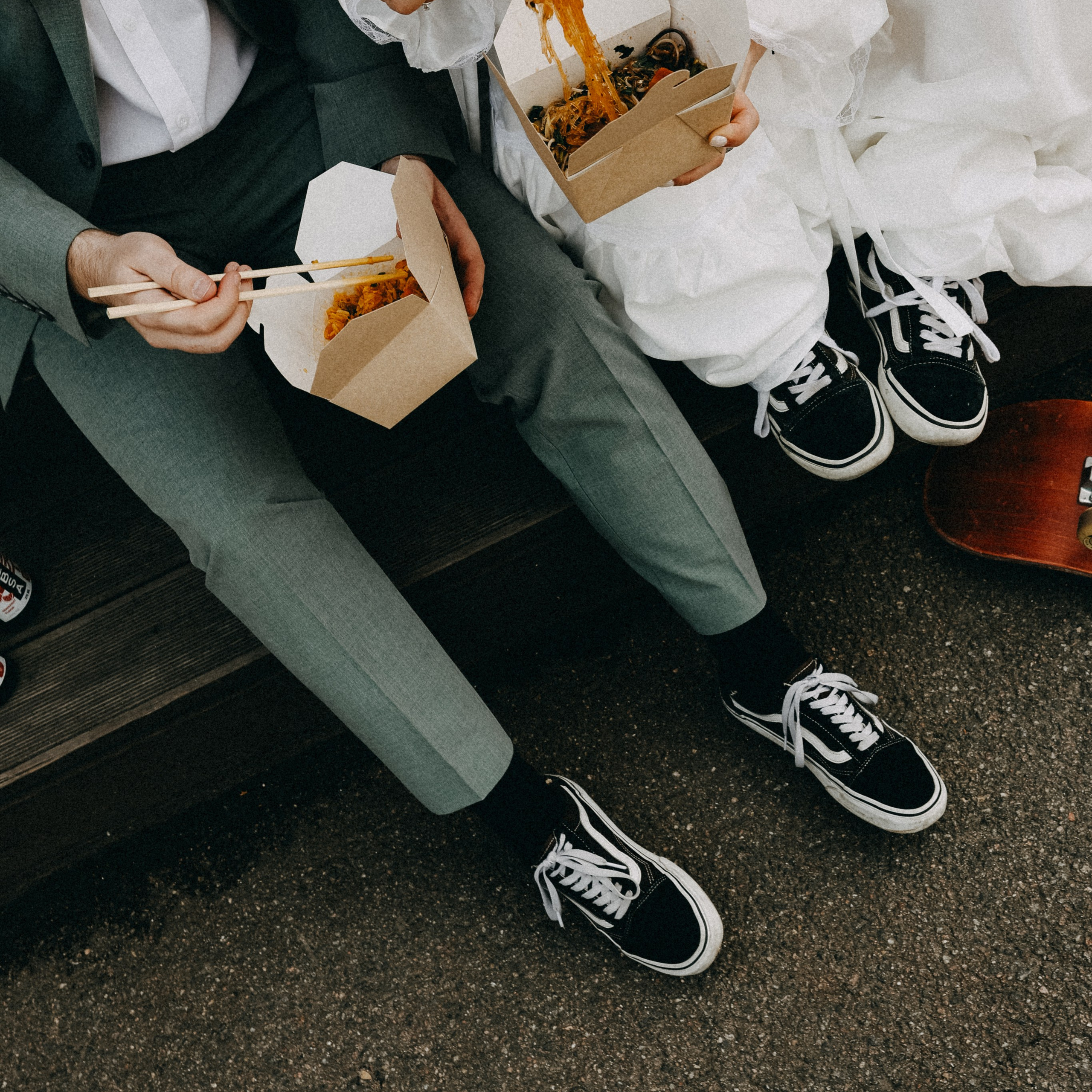 Анонсы. Свадебный фотограф в Санкт-Петербурге Баженова Алина