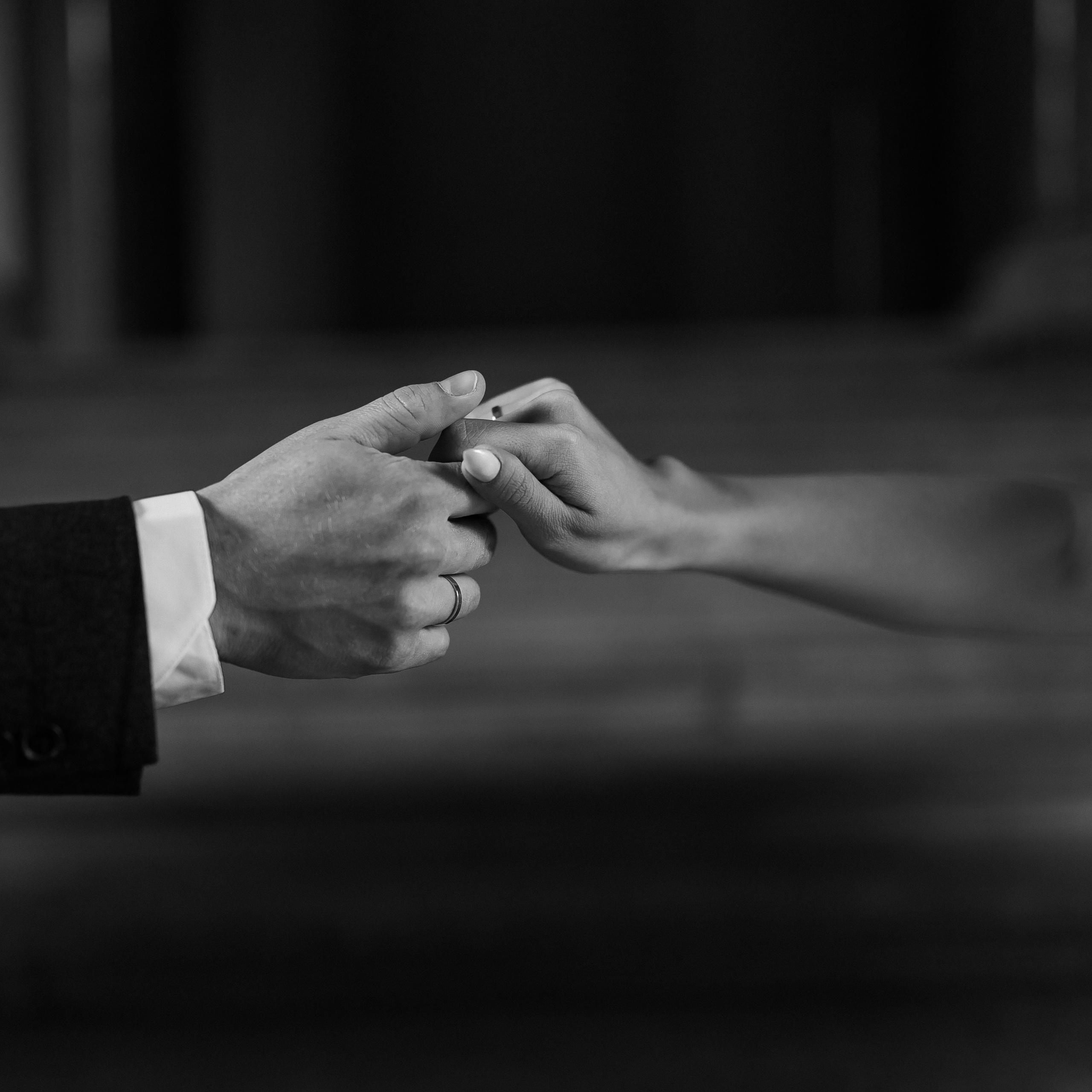 Отзывы. Свадебный фотограф в Санкт-Петербурге Баженова Алина