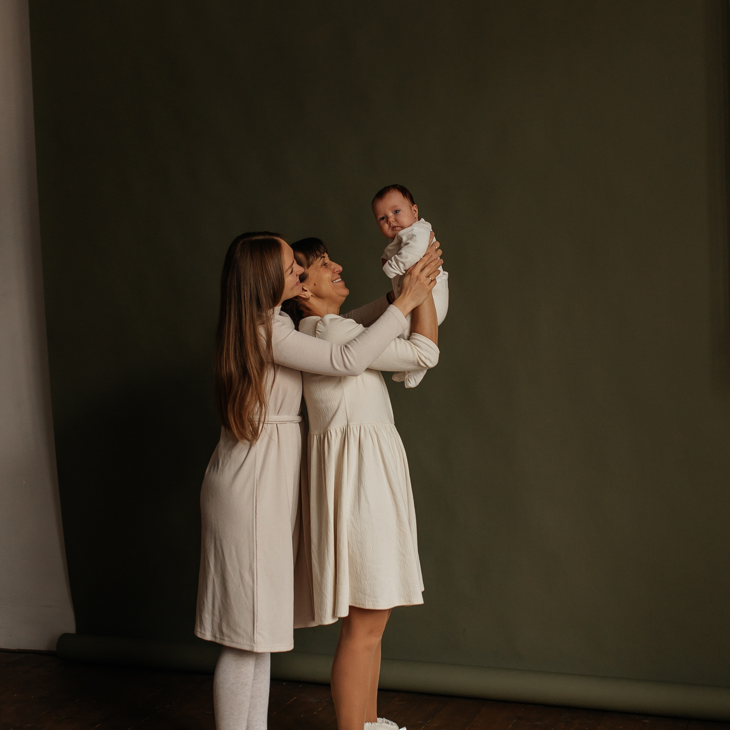 Отзывы. Свадебный фотограф в Санкт-Петербурге Баженова Алина