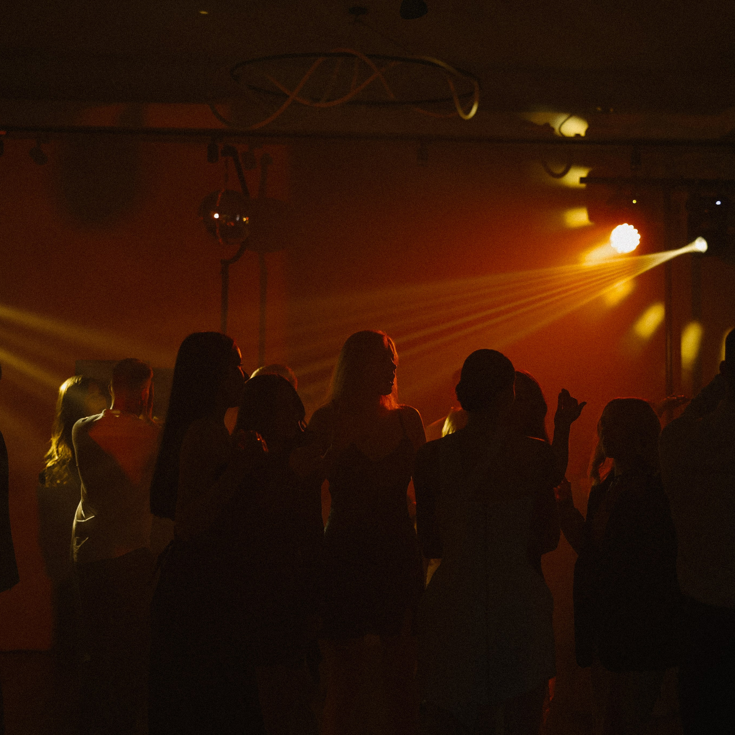 Анонсы. Свадебный фотограф в Санкт-Петербурге Баженова Алина