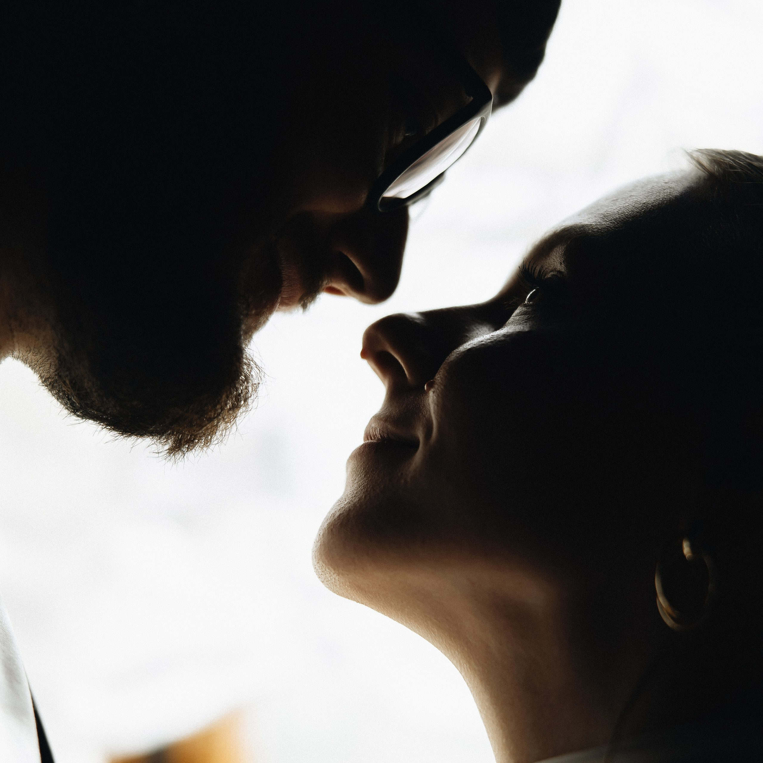 Анонсы. Свадебный фотограф в Санкт-Петербурге Баженова Алина