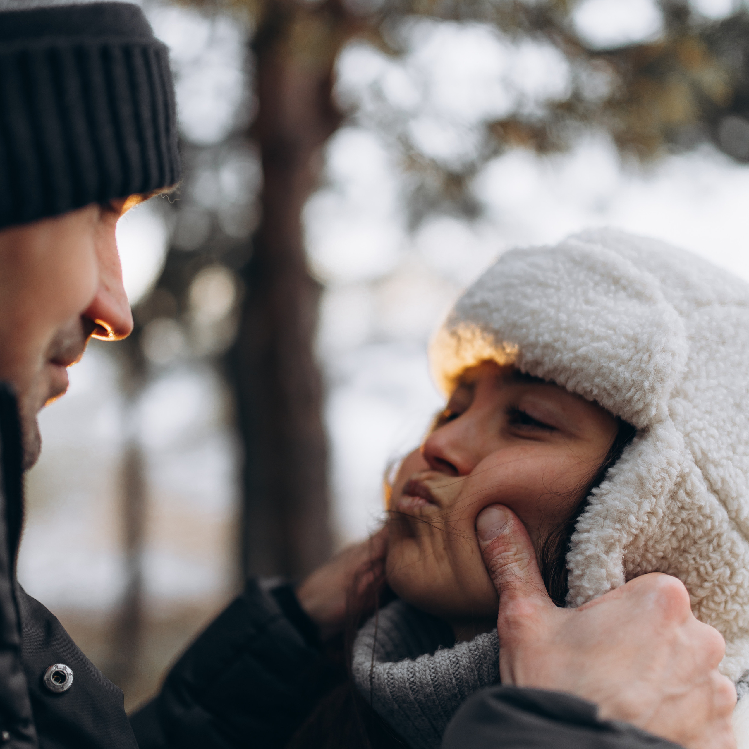 Отзывы. Свадебный фотограф в Санкт-Петербурге Баженова Алина