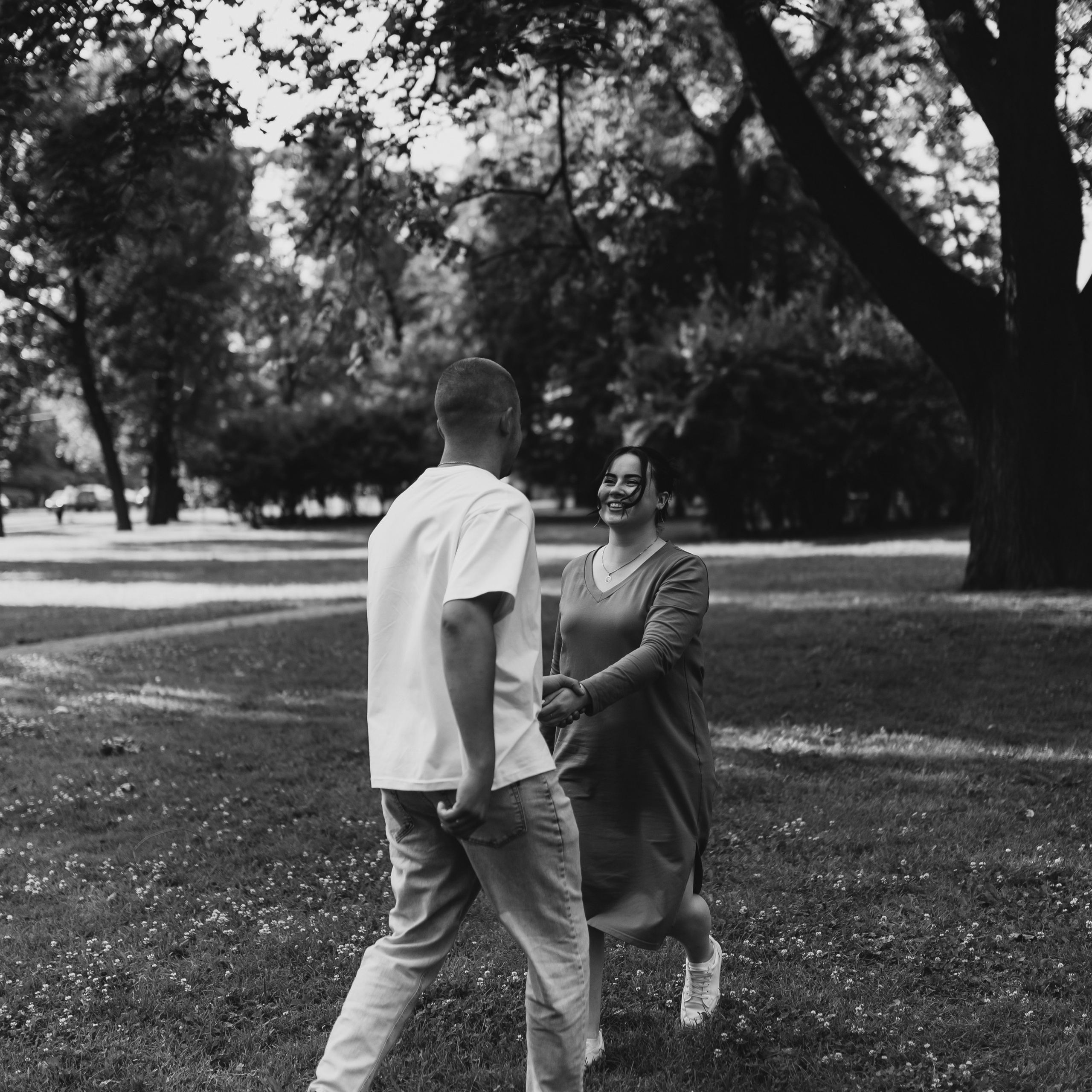 Отзывы. Свадебный фотограф в Санкт-Петербурге Баженова Алина