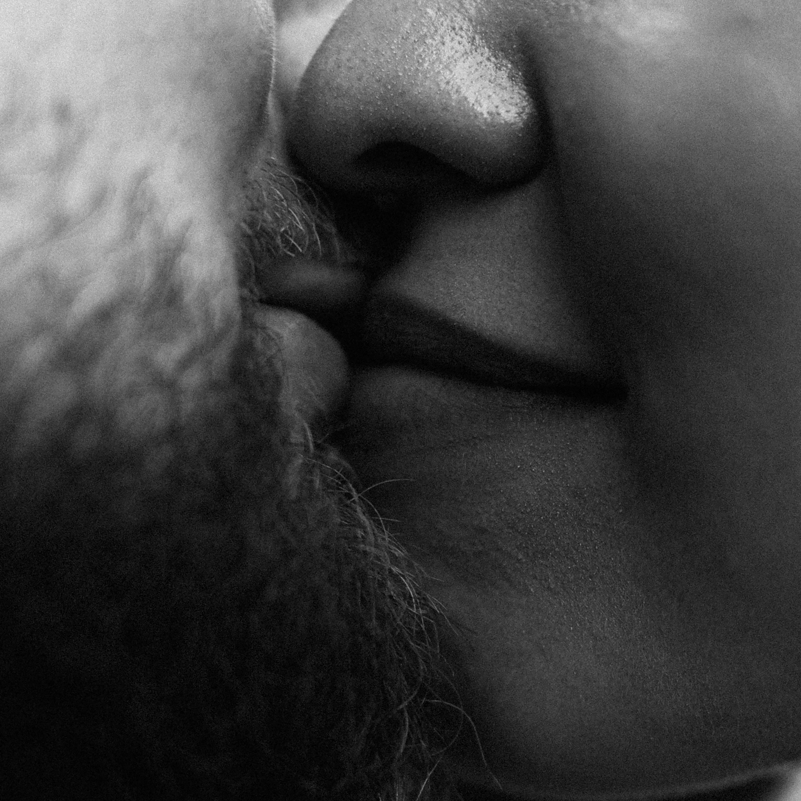 Анонсы. Свадебный фотограф в Санкт-Петербурге Баженова Алина