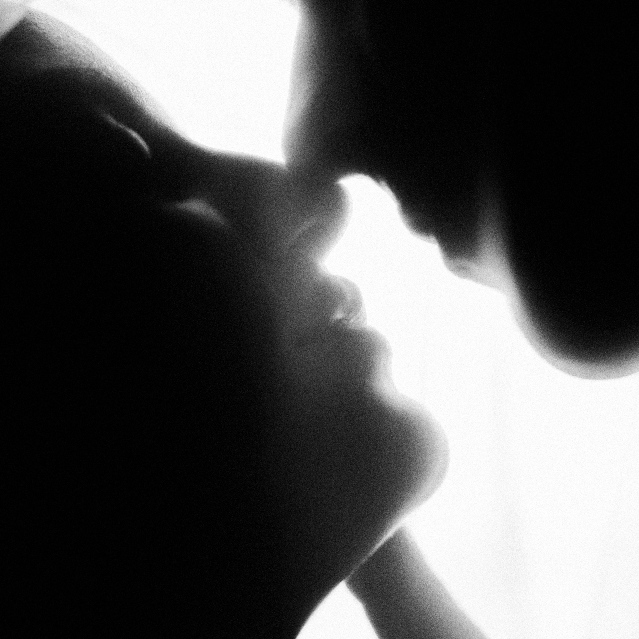 Анонсы. Свадебный фотограф в Санкт-Петербурге Баженова Алина