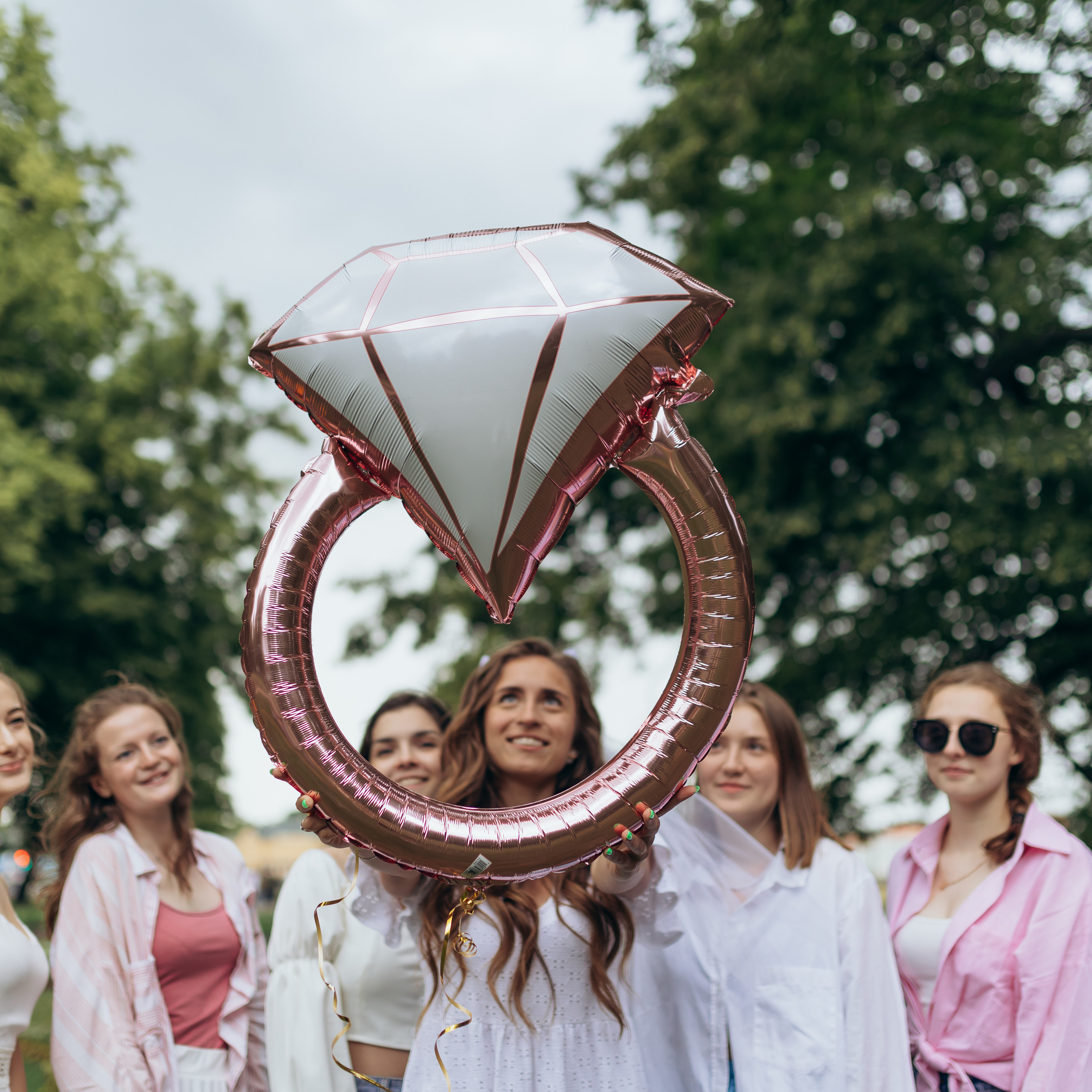Отзывы. Свадебный фотограф в Санкт-Петербурге Баженова Алина