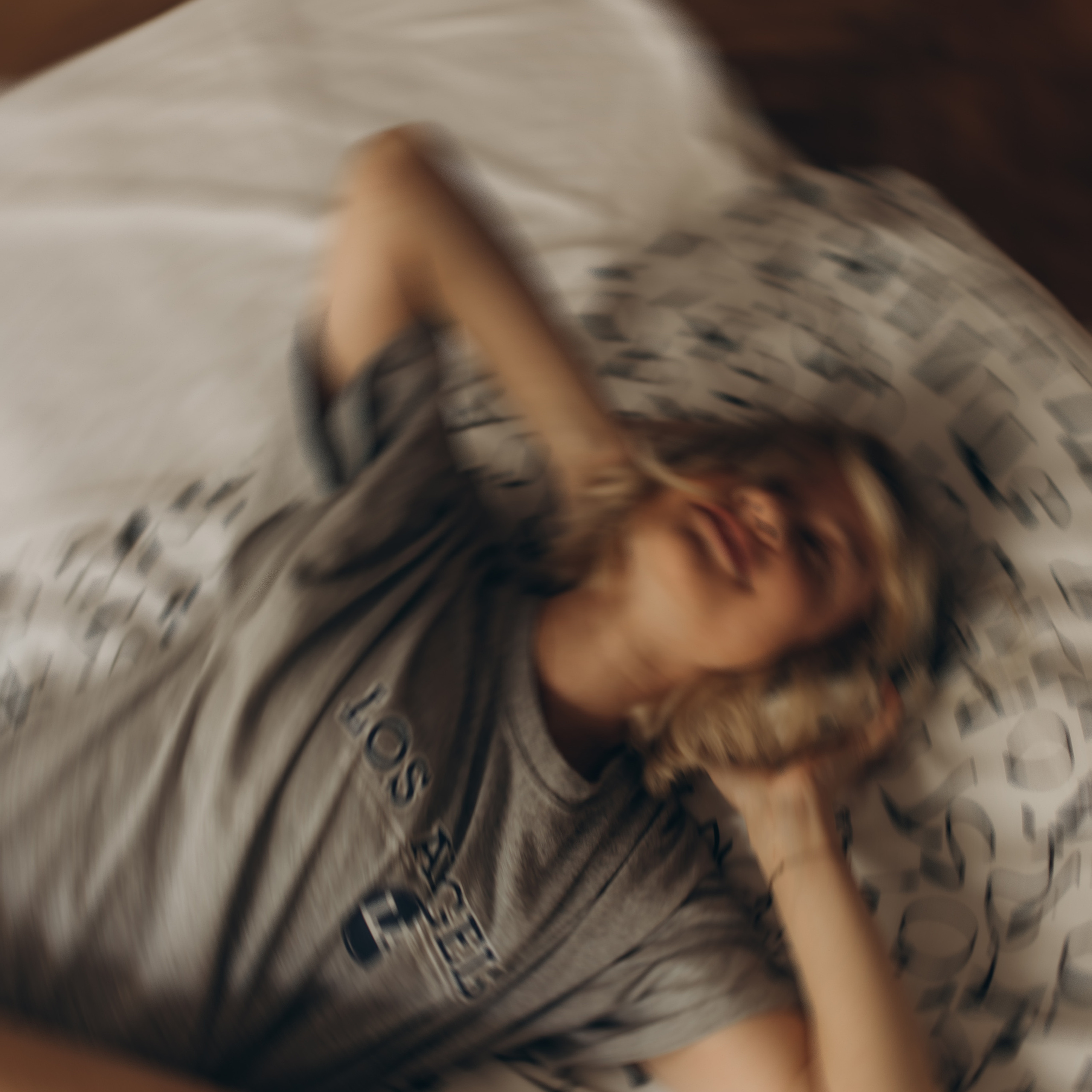 Отзывы. Свадебный фотограф в Санкт-Петербурге Баженова Алина