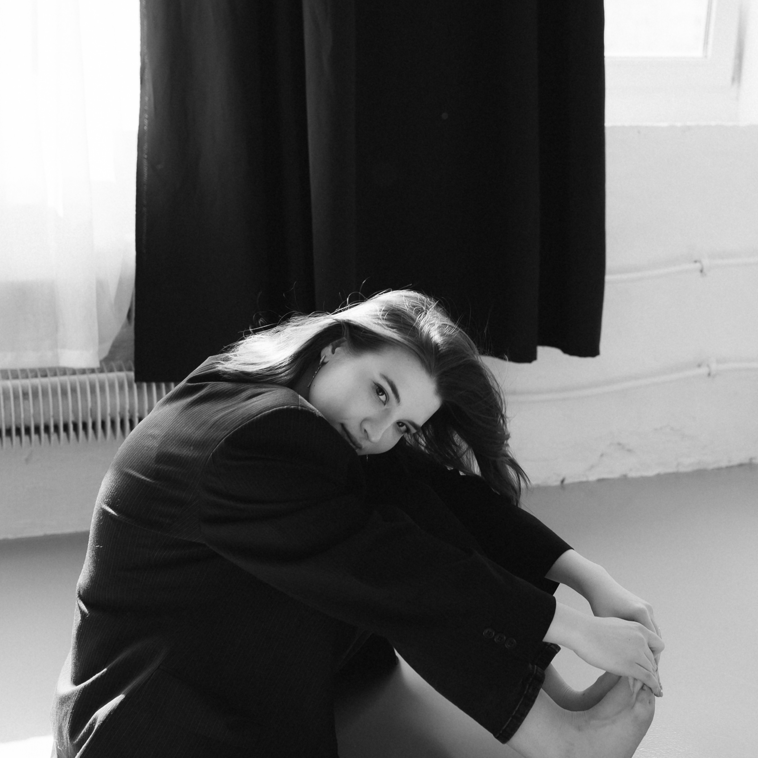 Отзывы. Свадебный фотограф в Санкт-Петербурге Баженова Алина