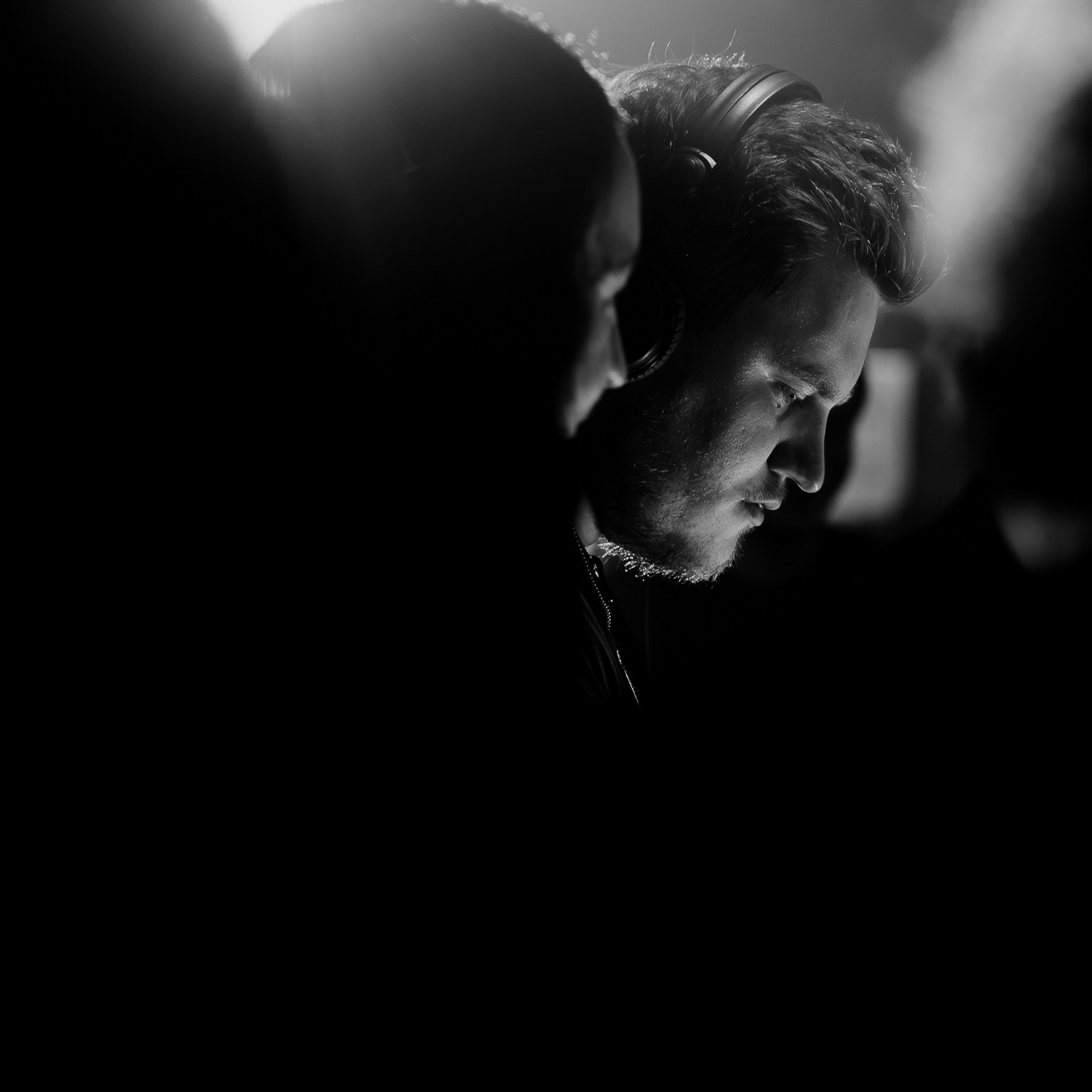 STEIGHT x BIFIDOC