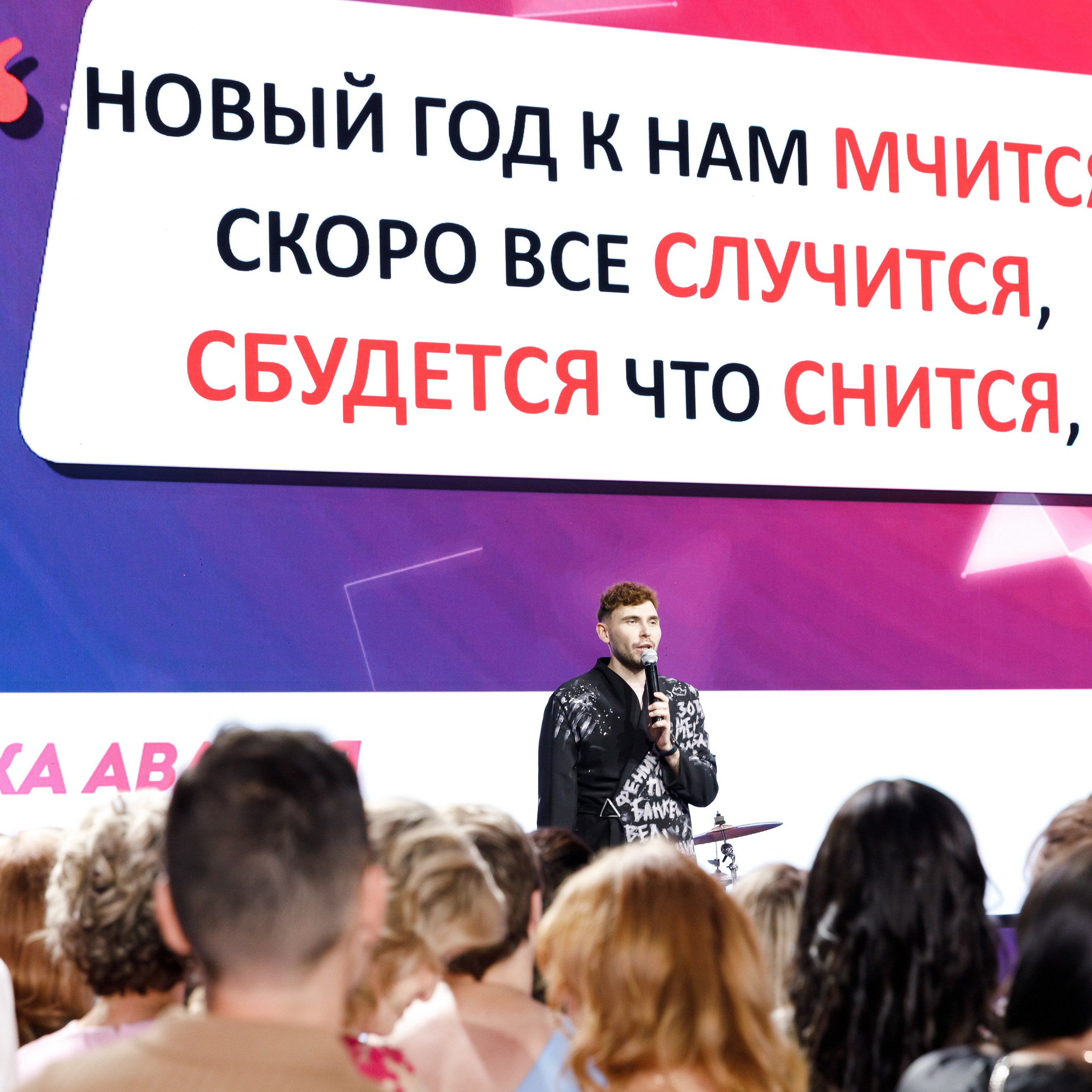 Фотосъемка выпускного. Свадебный фотограф Краснодар Павел Глухов