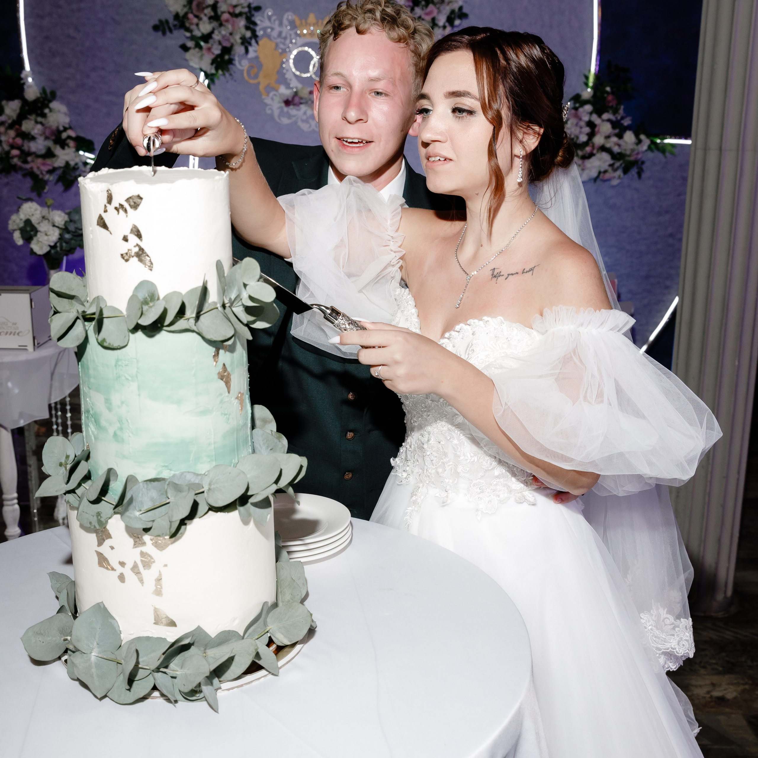 свадьба краснодар, фотограф на свадьбу краснодар, фотограф краснодар, свадебный фотограф краснодар, свадебный фотограф, свадебные фотографии, жених и невеста, свадебная фотосессия, фотограф, свадьба, свадебная прогулка, фотосессия, краснодар, позирование, фотограф анапа, фотограф новороссийск, фотограф сочи, анапа, сочи, майкоп, свадьба москва, москва, фотограф москва, свадебная фотосессия москва, фотосъемка москва, свадьба у моря, дом у моря, морская свадьба, Геленджик, Кабардинка, море, Черное море, Анапа, Краснодар, Краснодарский край, парк Краснодар, парк Галицкого