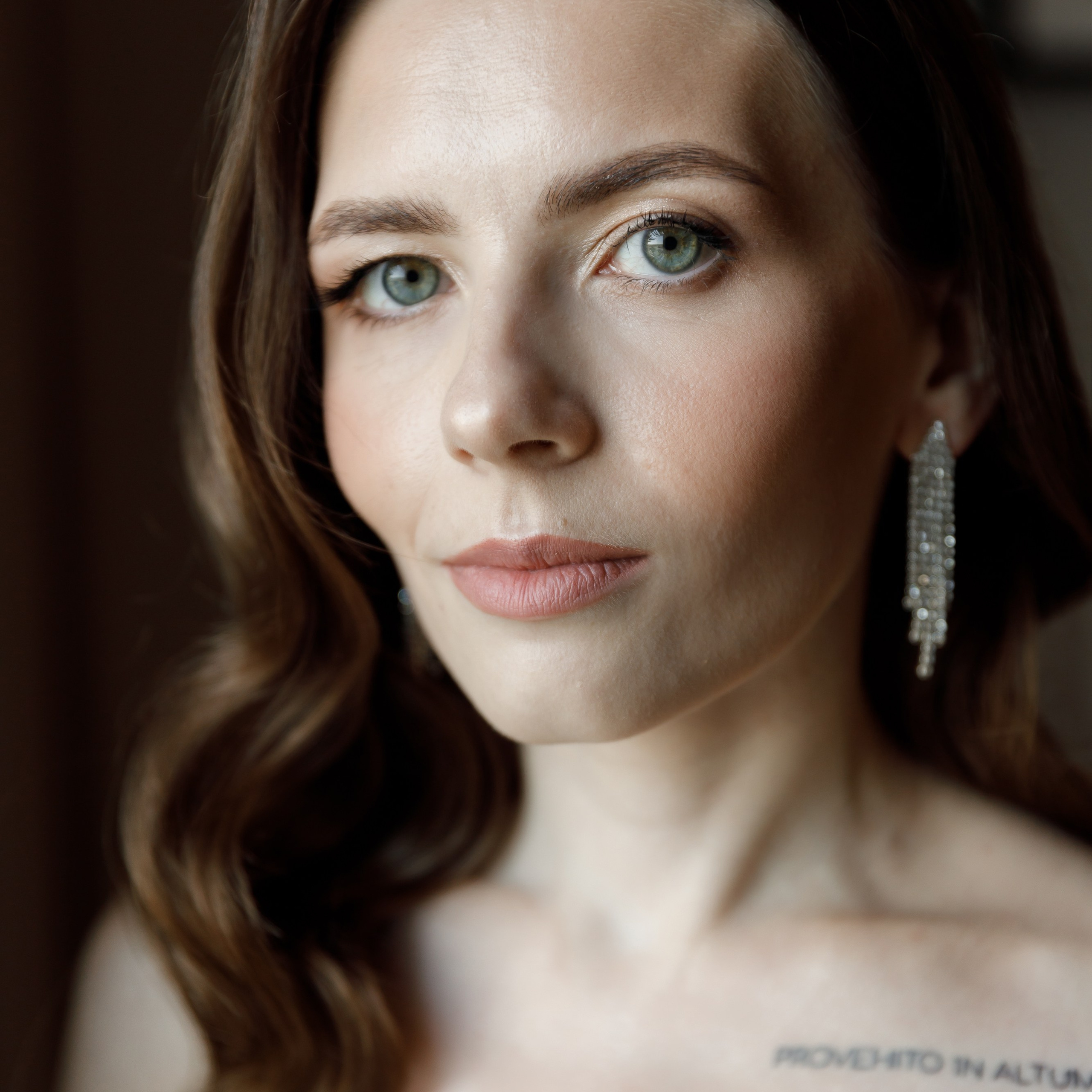 Wedding С. Д. Свадебный фотограф Краснодар Павел Глухов