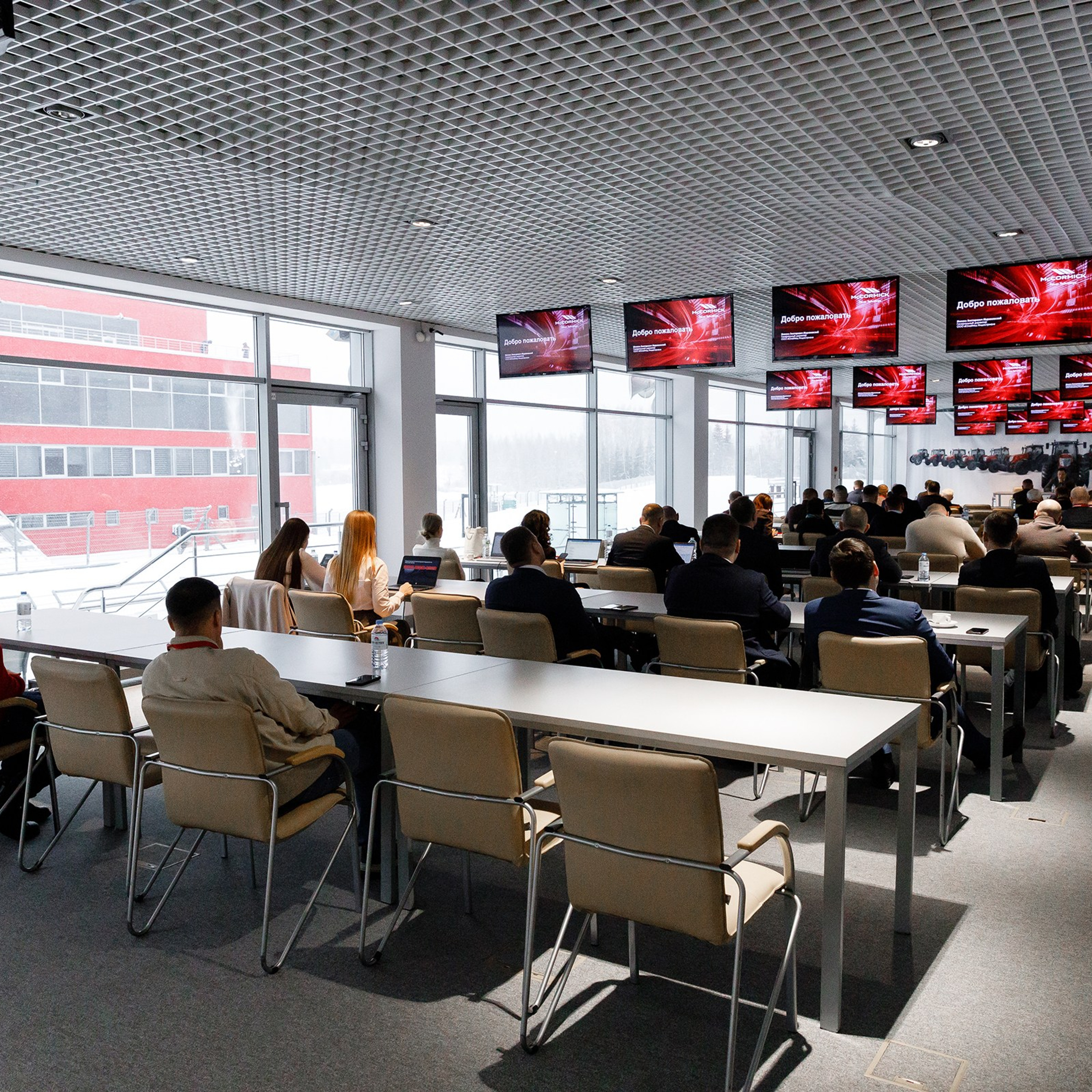 бизнес фото, идеи для фотосессии, предметная съемка, коммерческая съемка, бизнес фотосессия, деловое фото, репортажный фотограф, Москва, Сочи, Краснодар, фотографии для бизнеса, фотография техники