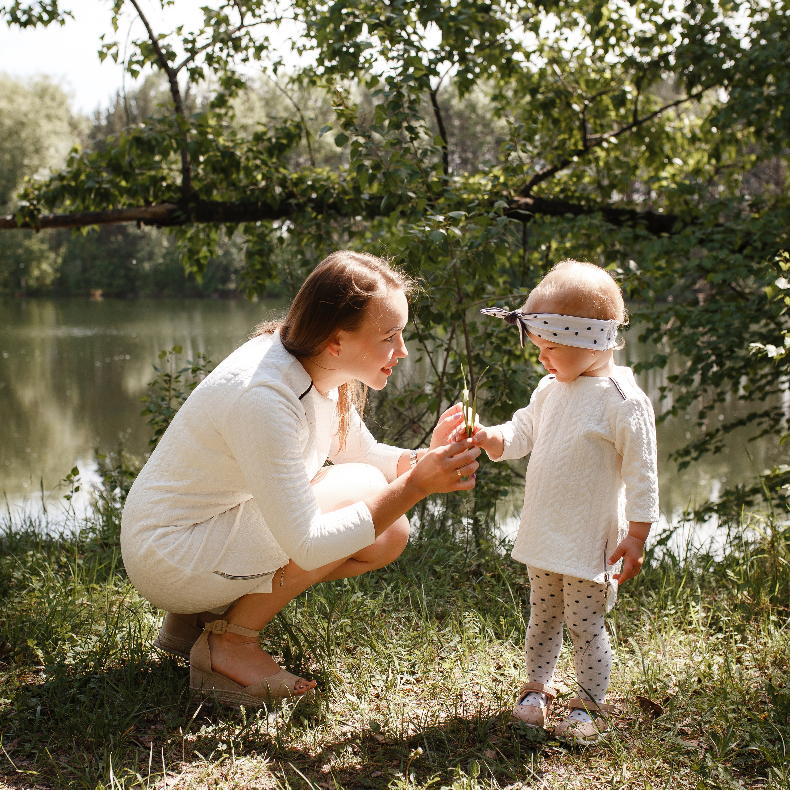 Семейные фотосессии. Свадебный фотограф Краснодар Павел Глухов