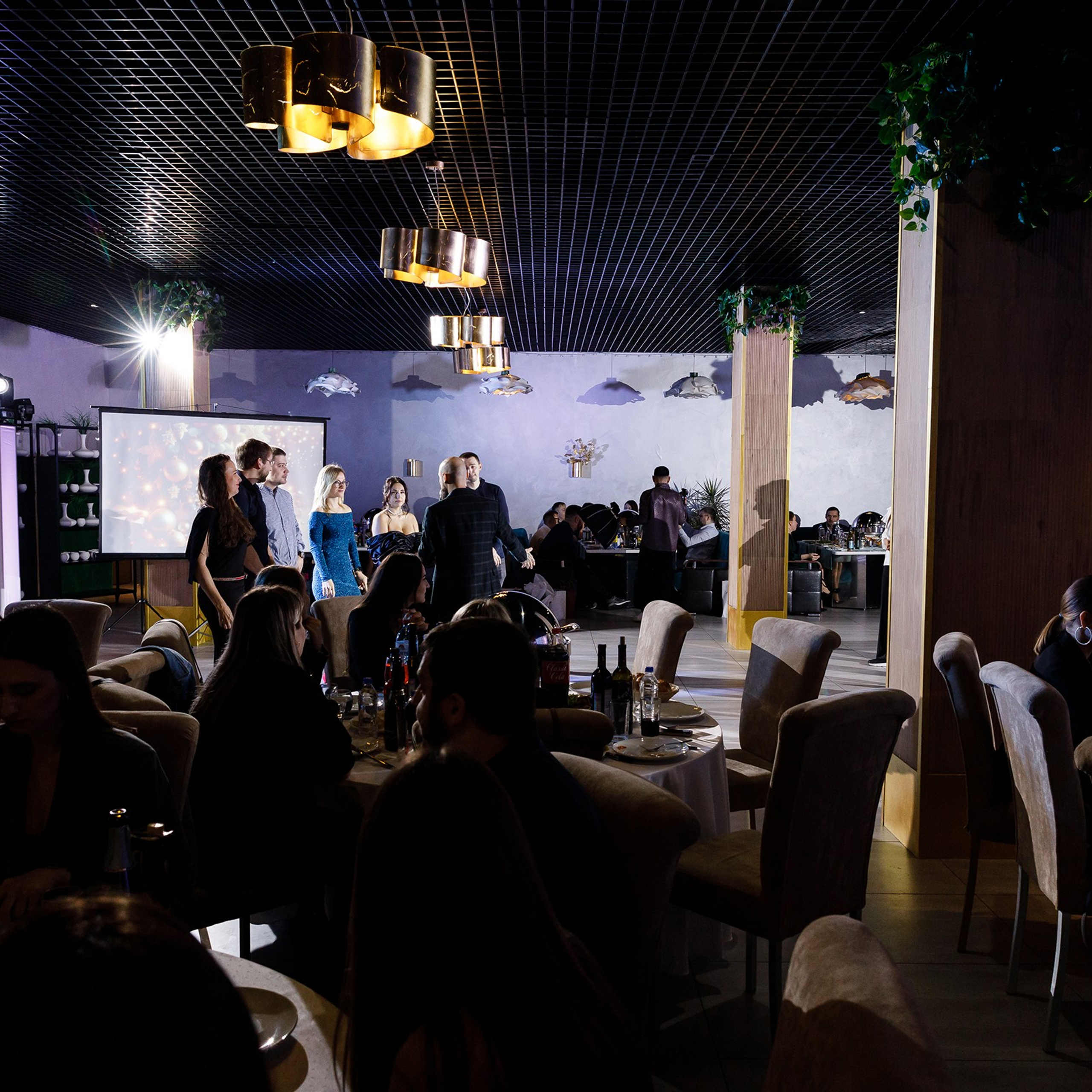 фотограф на мероприятие Краснодар,  фотограф Краснодар,  фотограф цена Краснодар, лучшие фотографы Краснодара,  фотограф недорого Краснодар, свадебная фотосессия Краснодар,   фотограф на мероприятие Москва,  фотограф Москва,  фотограф цена Москва, лучшие  фотографы Москвы,    фотограф недорого Москва, фотосессия Москва