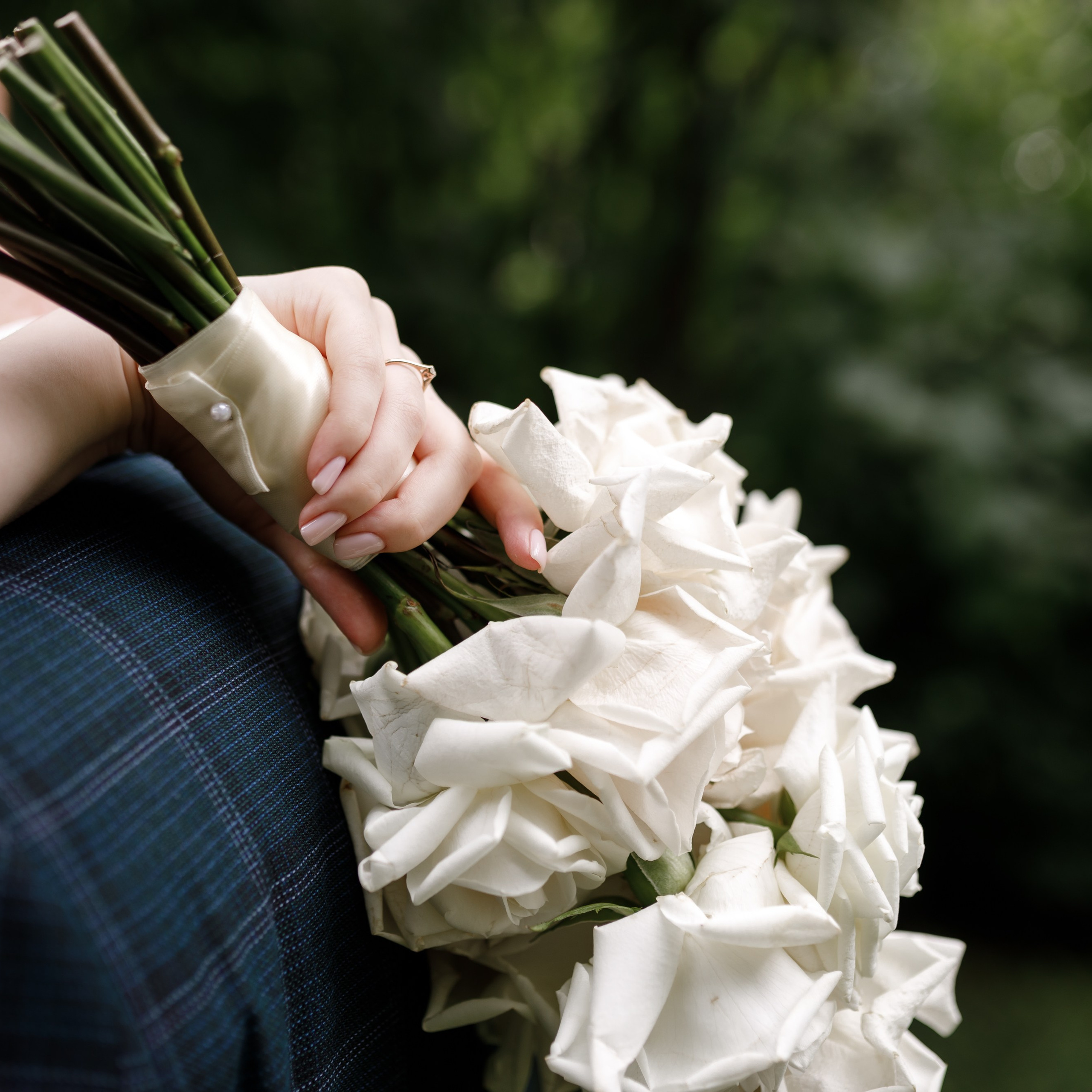 Wedding К.С. (Усадьба «Лесной Берег»). Свадебный фотограф Краснодар Павел Глухов