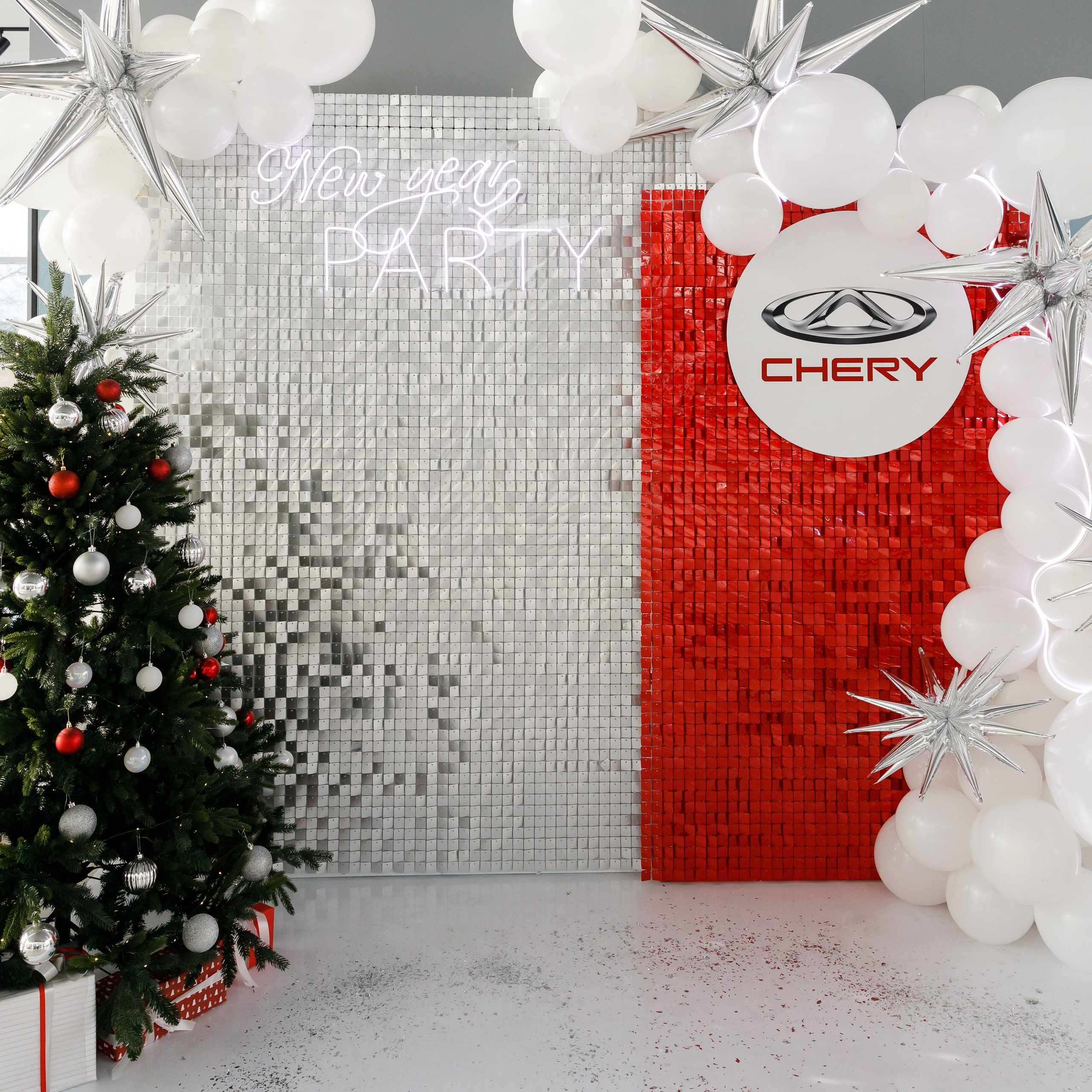 Репортажная и бизнес фотосъемка. Свадебный фотограф Москва / Краснодар Павел Глухов