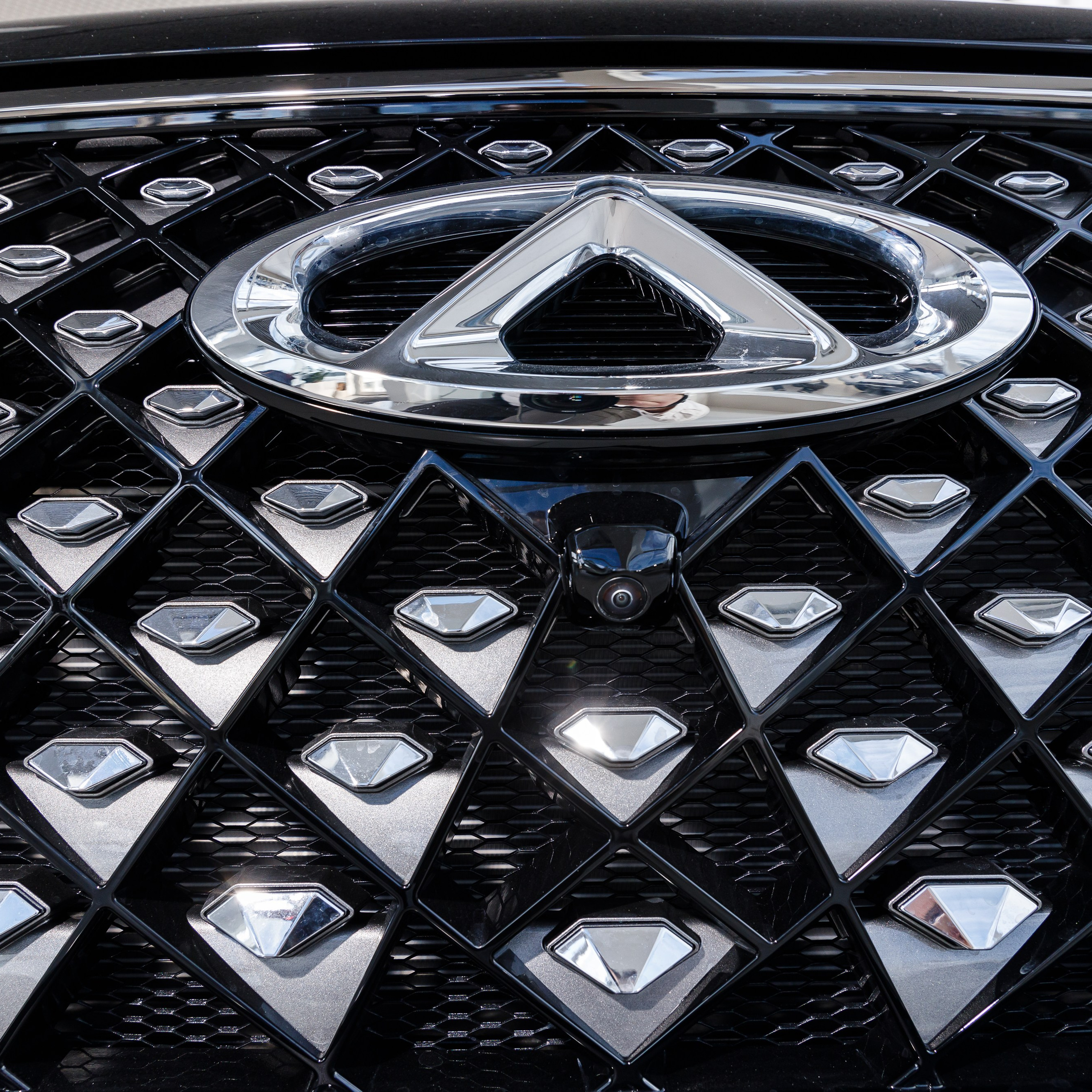 Репортажная и бизнес фотосъемка. Свадебный фотограф Москва / Краснодар Павел Глухов