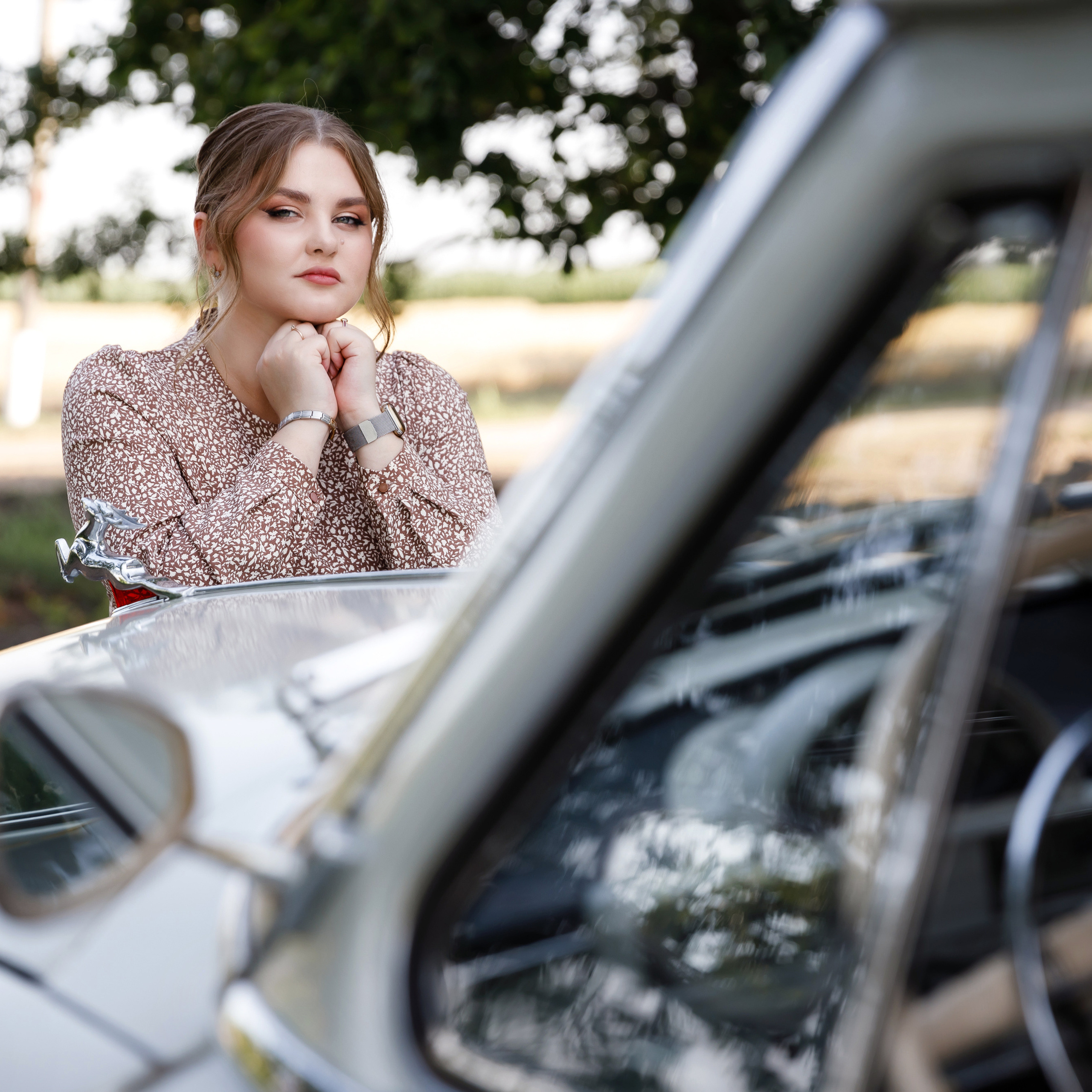 Портретные и тематические фото. Свадебный фотограф Краснодар Павел Глухов