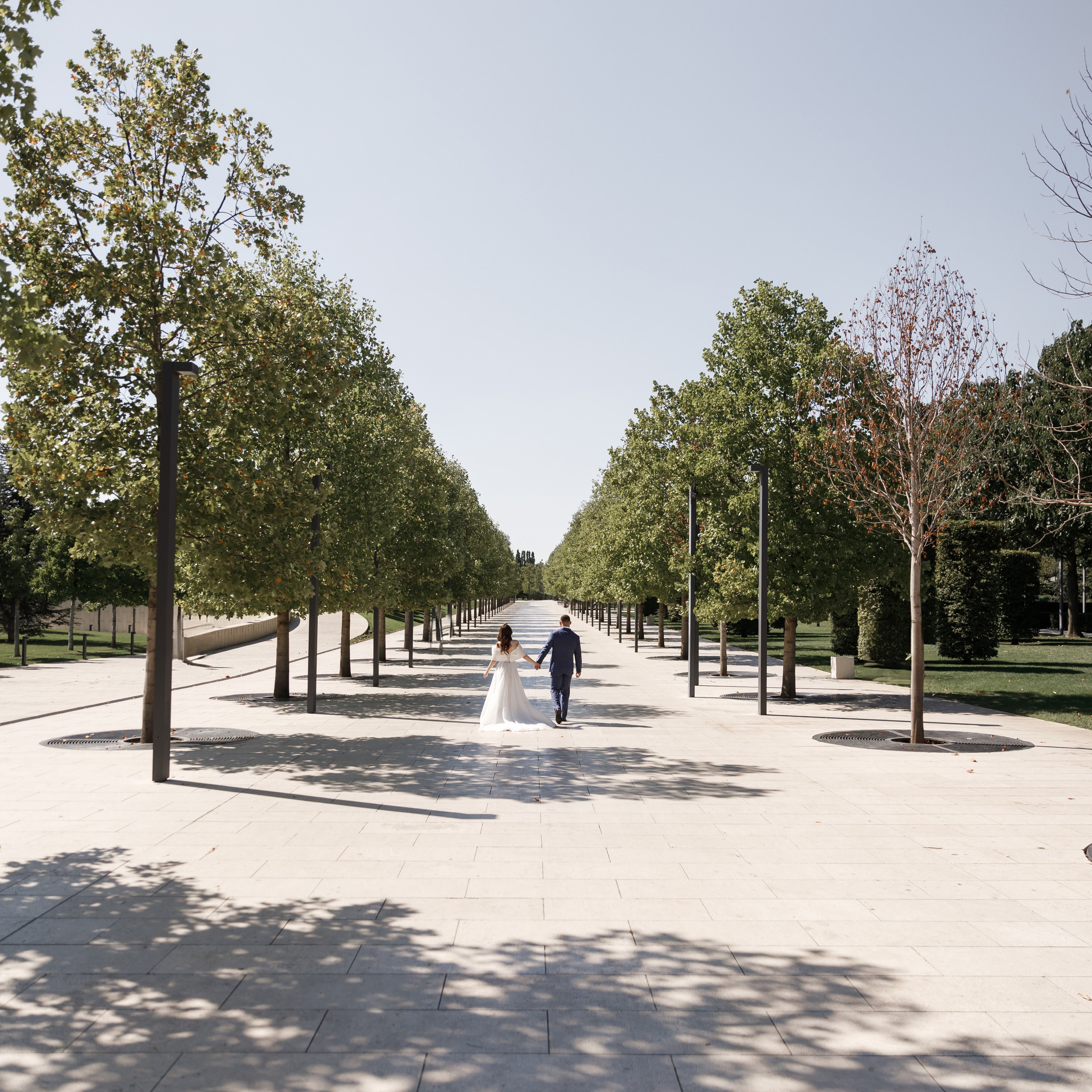 Свадебная фотосъемка Краснодар, Москва. Свадебный фотограф Краснодар Павел Глухов