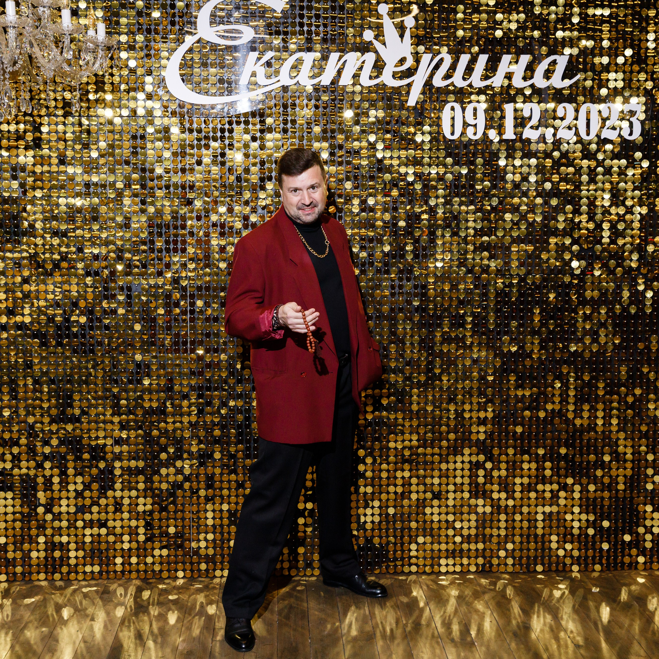 фотограф на мероприятие Краснодар,  фотограф Краснодар,  фотограф цена Краснодар, лучшие фотографы Краснодара,  фотограф недорого Краснодар, свадебная фотосессия Краснодар,   фотограф на мероприятие Москва,  фотограф Москва,  фотограф цена Москва, лучшие  фотографы Москвы,    фотограф недорого Москва, фотосессия Москва