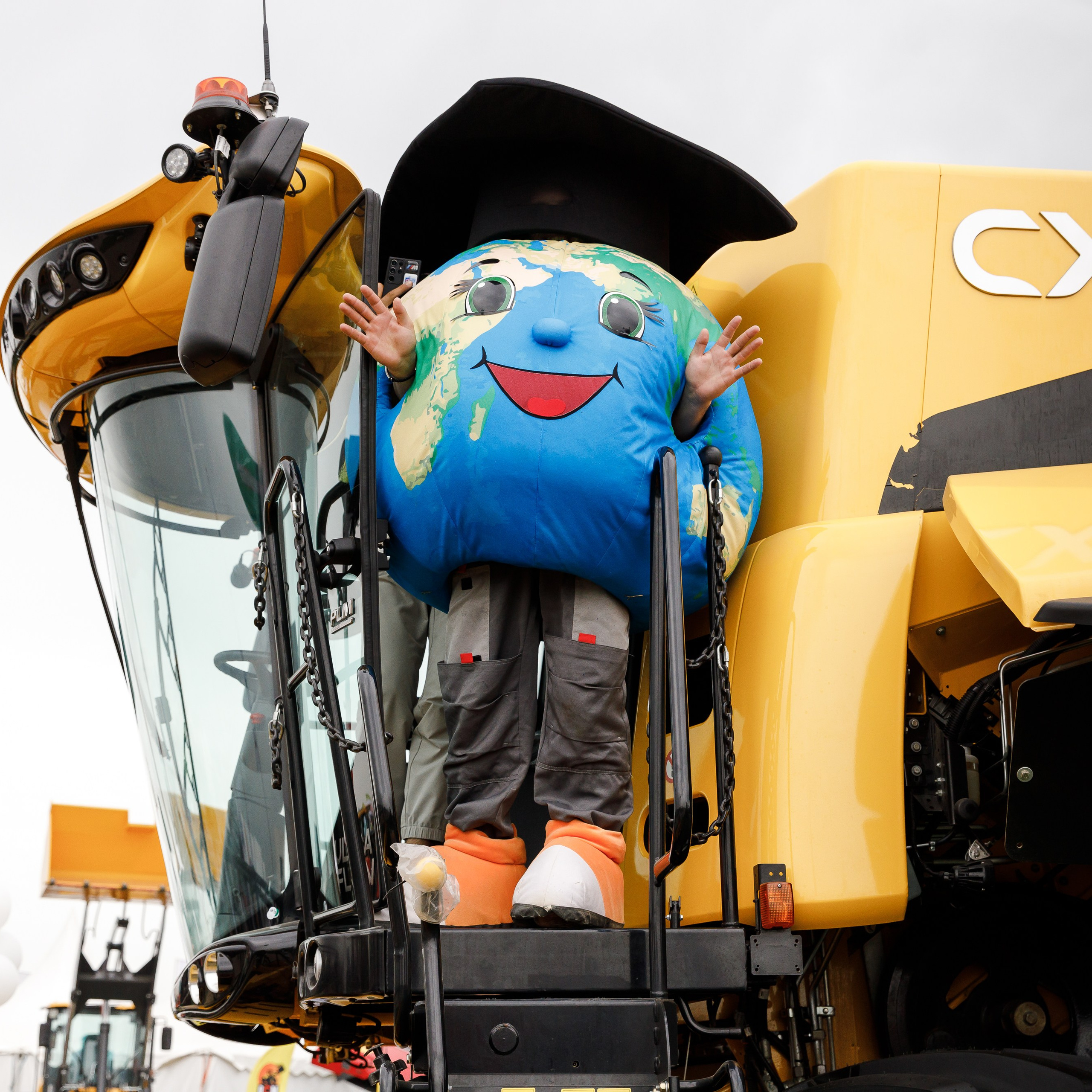 Репортажная и бизнес фотосъемка. Свадебный фотограф Краснодар Павел Глухов