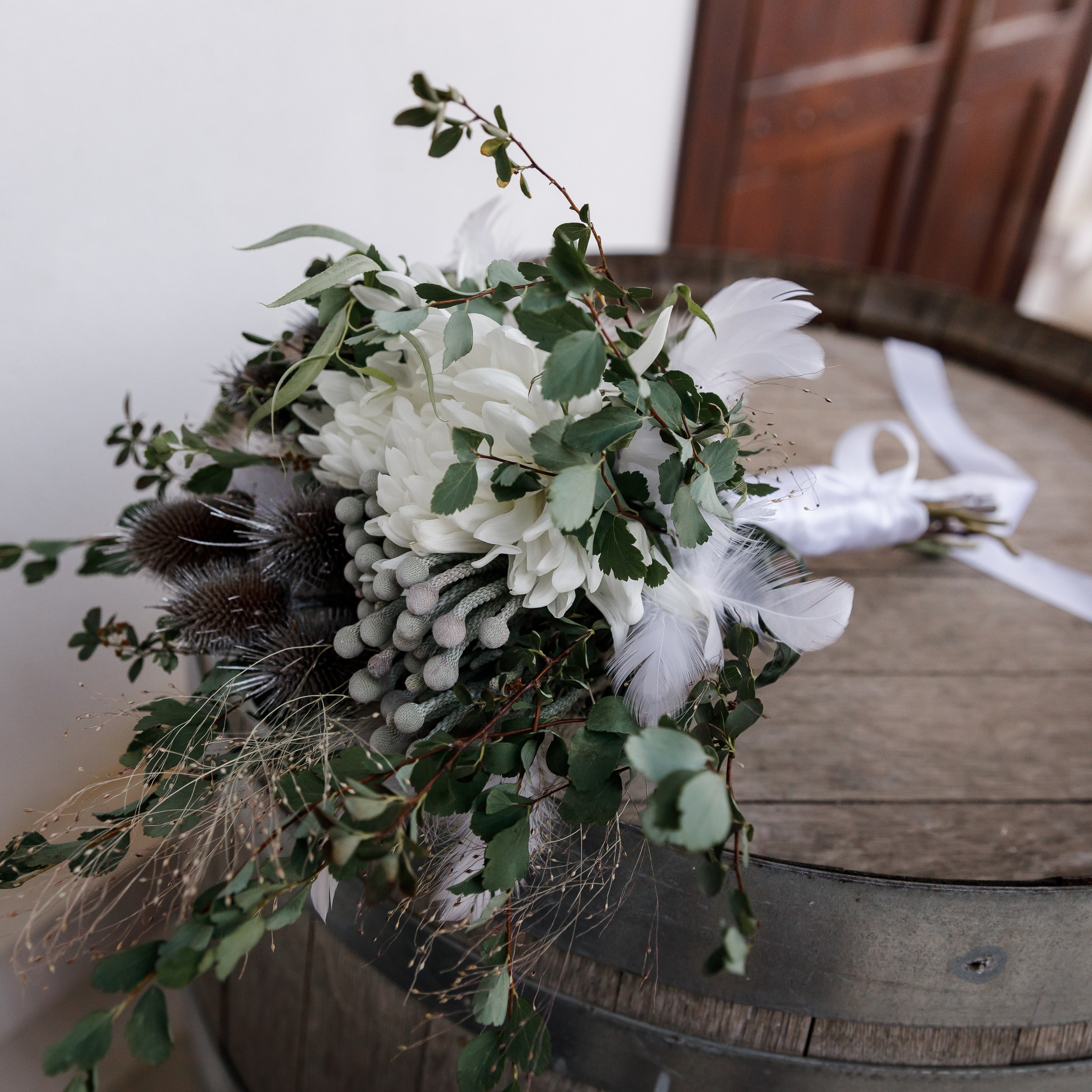 свадьба краснодар, фотограф на свадьбу краснодар, фотограф краснодар, свадебный фотограф краснодар, свадебный фотограф, свадебные фотографии, жених и невеста, свадебная фотосессия, фотограф, свадьба, свадебная прогулка, фотосессия, краснодар, позирование, фотограф анапа, фотограф новороссийск, фотограф сочи, анапа, сочи, майкоп