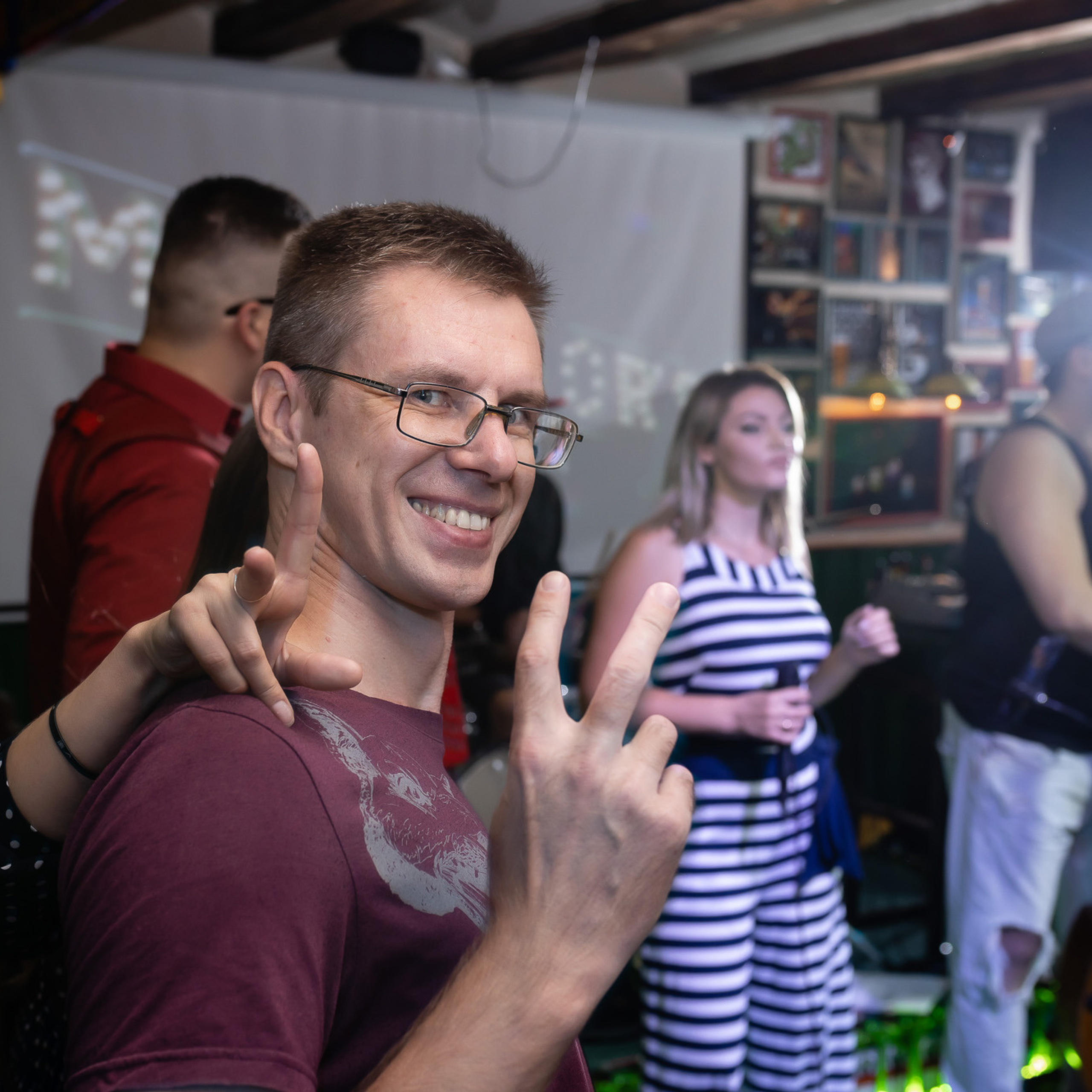 фотограф на мероприятие Краснодар,  фотограф Краснодар,  фотограф цена Краснодар, лучшие фотографы Краснодара,  фотограф недорого Краснодар, свадебная фотосессия Краснодар,   фотограф на мероприятие Москва,  фотограф Москва,  фотограф цена Москва, лучшие  фотографы Москвы,    фотограф недорого Москва, фотосессия Москва