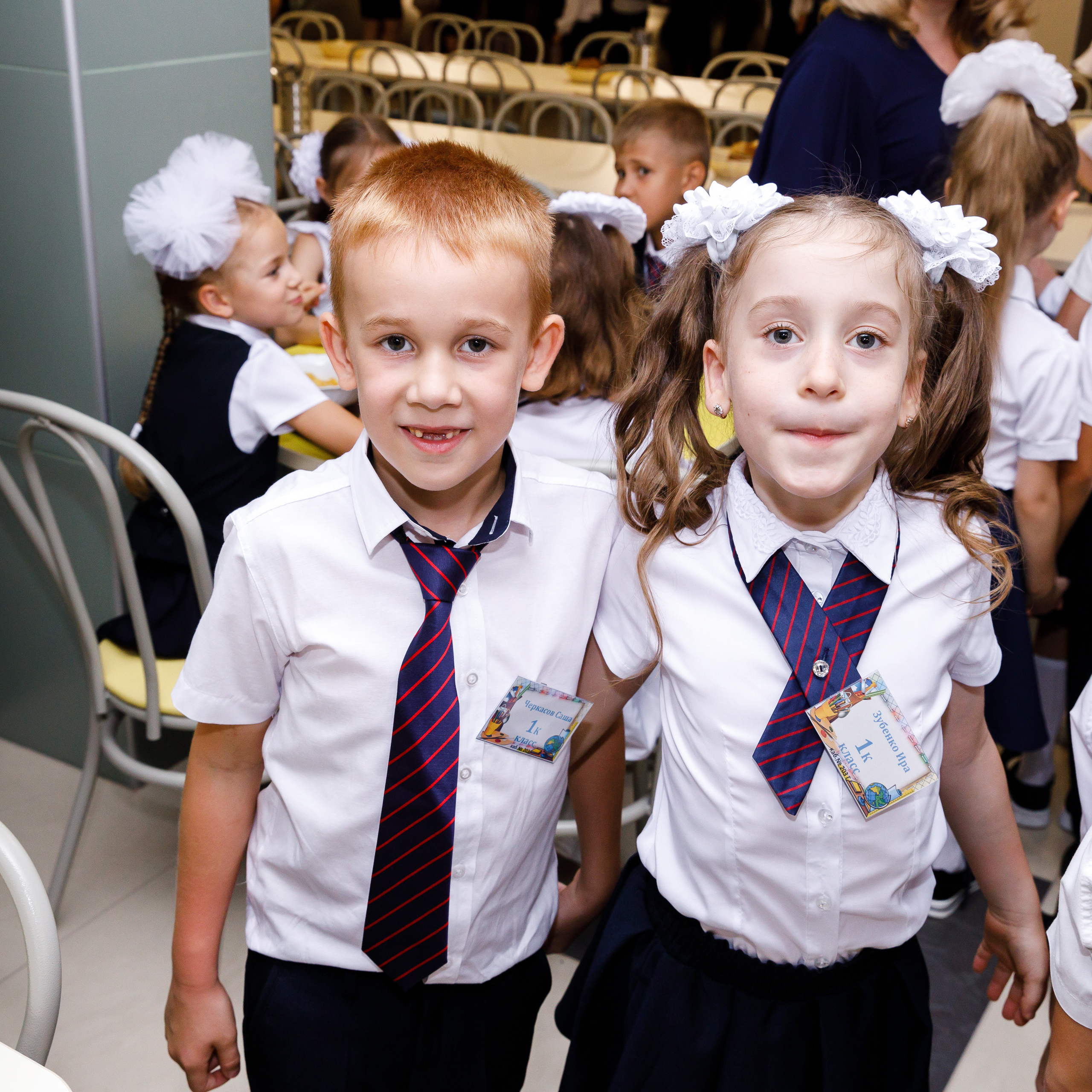 Репортажная фотосъемка Краснодар. Свадебный фотограф Краснодар Павел Глухов