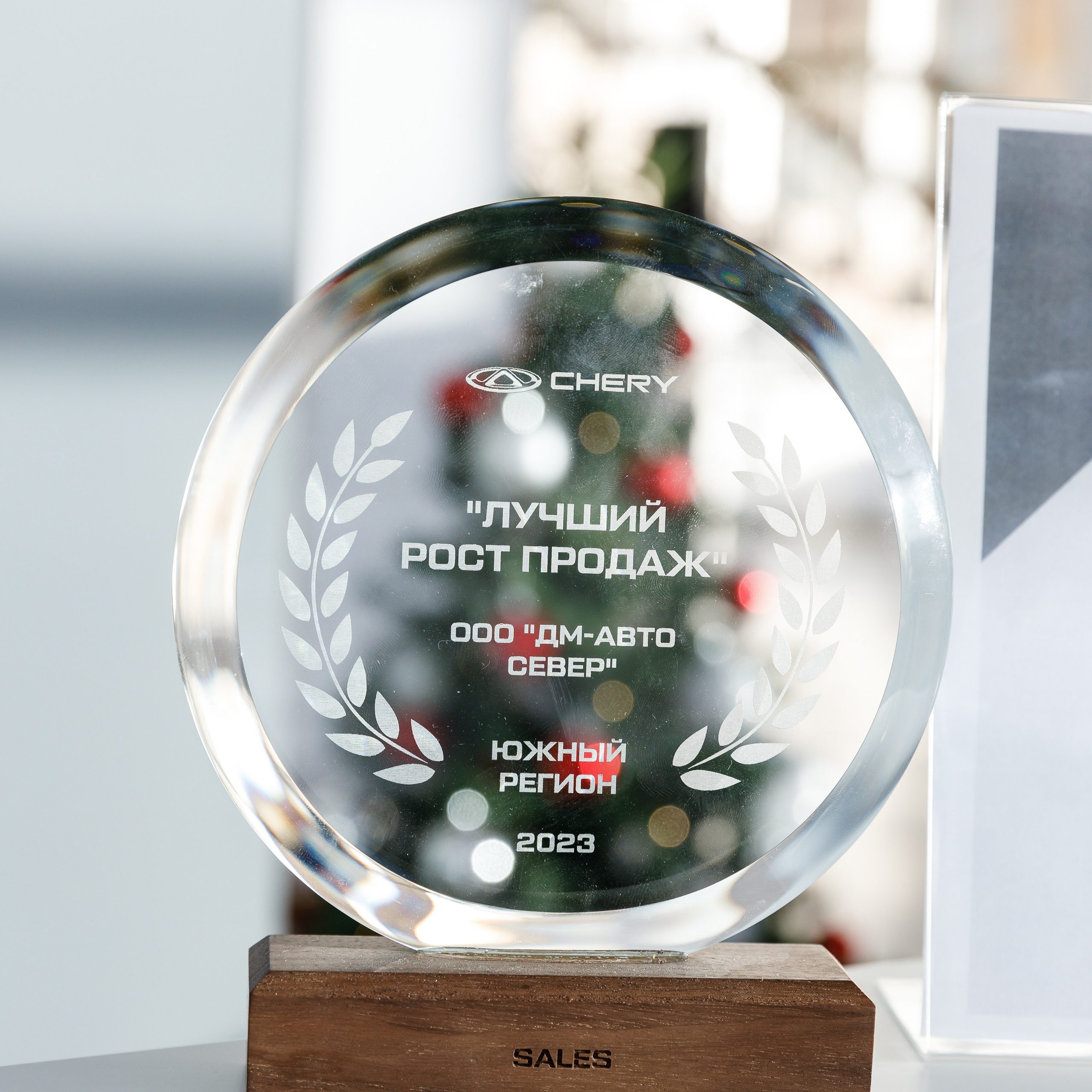 Репортажная и бизнес фотосъемка. Свадебный фотограф Москва / Краснодар Павел Глухов