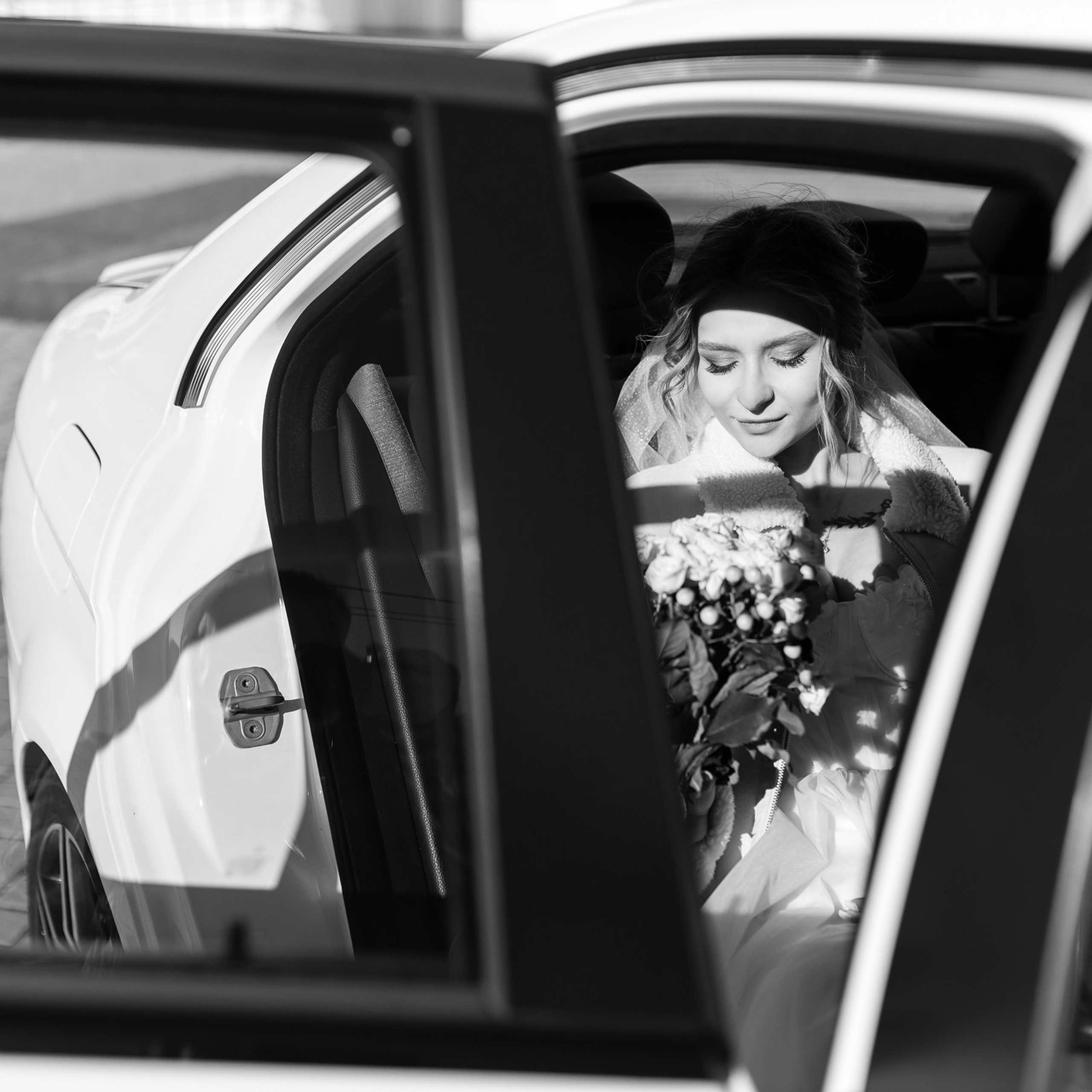 свадьба краснодар, фотограф на свадьбу краснодар, фотограф краснодар, свадебный фотограф краснодар, свадебный фотограф, свадебные фотографии, жених и невеста, свадебная фотосессия, фотограф, свадьба, свадебная прогулка, фотосессия, краснодар, позирование, фотограф анапа, фотограф новороссийск, фотограф сочи, анапа, сочи, майкоп, свадьба москва, москва, фотограф москва, свадебная фотосессия москва, фотосъемка москва, свадьба у моря, дом у моря, морская свадьба, Геленджик, Кабардинка, море, Черное море, Анапа, Краснодар, Краснодарский край, парк Краснодар, парк Галицкого