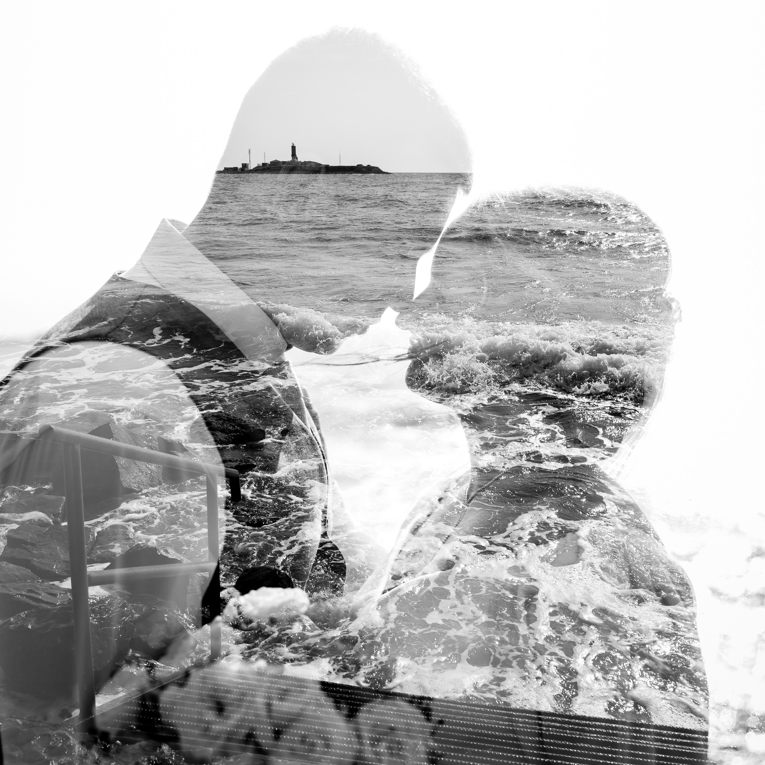 свадьба краснодар, фотограф на свадьбу краснодар, фотограф краснодар, свадебный фотограф краснодар, свадебный фотограф, свадебные фотографии, жених и невеста, свадебная фотосессия, фотограф, свадьба, свадебная прогулка, фотосессия, краснодар, позирование, фотограф анапа, фотограф новороссийск, фотограф сочи, анапа, сочи, майкоп, свадьба москва, москва, фотограф москва, свадебная фотосессия москва, фотосъемка москва, свадьба у моря, дом у моря, морская свадьба, Геленджик, Кабардинка, море, Черное море, Анапа, Краснодар, Краснодарский край, парк Краснодар, парк Галицкого