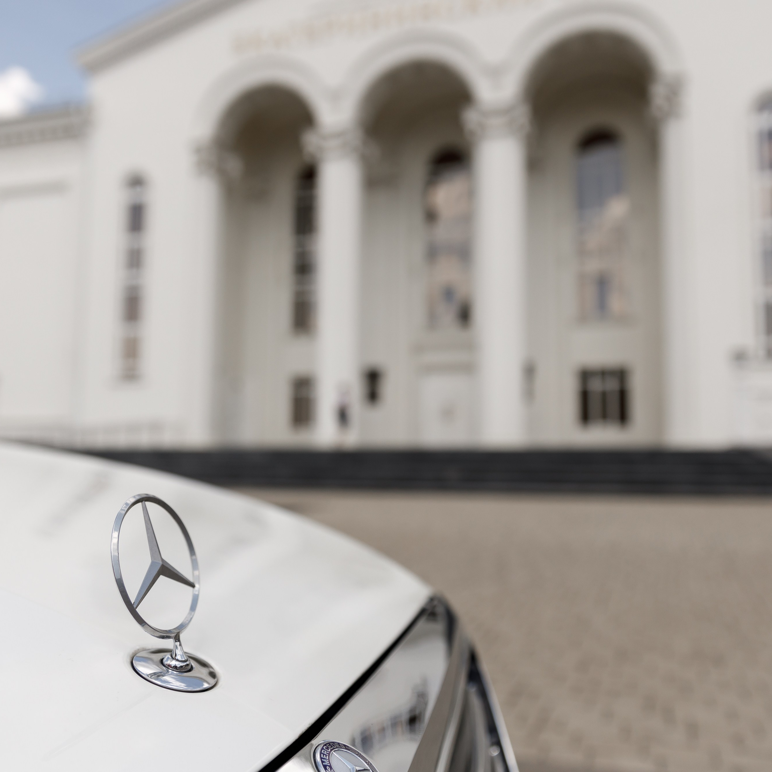 Wedding С. Д. Свадебный фотограф Краснодар Павел Глухов