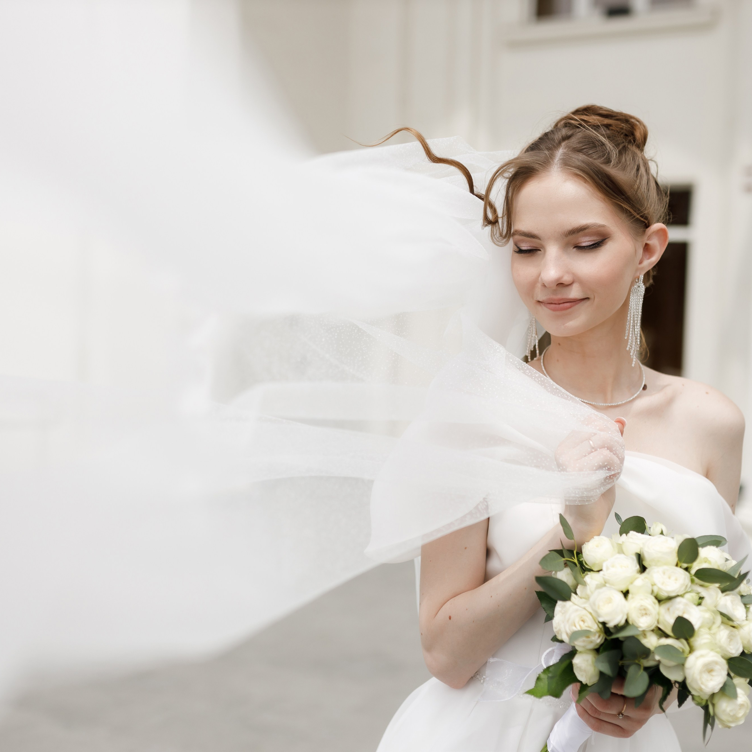 Свадебная фотосъемка Краснодар, Москва. Свадебный фотограф Краснодар Павел Глухов